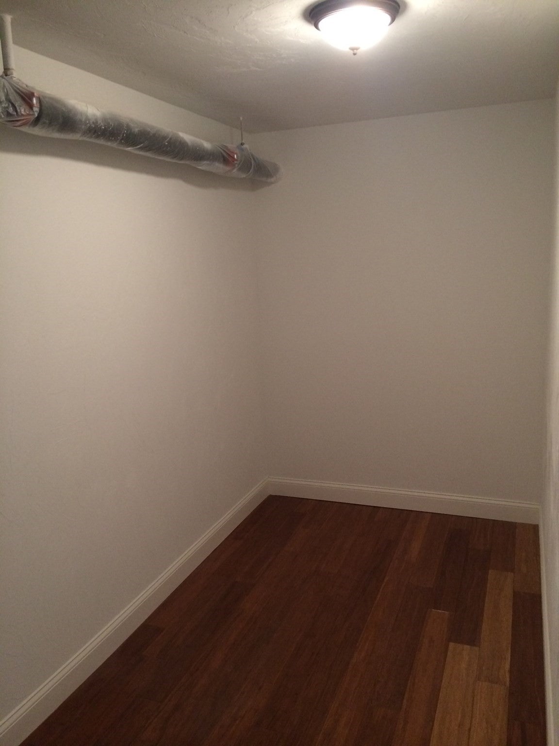 169 Moore St #9, Lowell, MA, 169 Moore St #9, Lowell, MA Photo #17