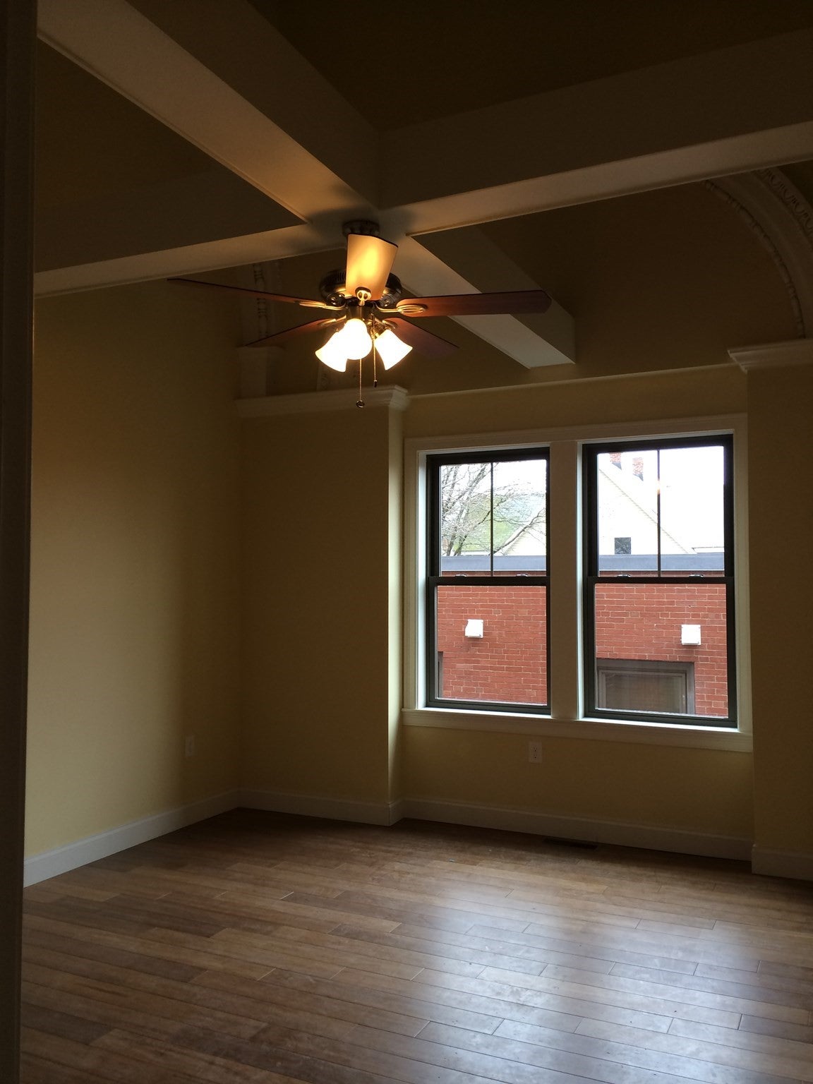 169 Moore St #9, Lowell, MA, 169 Moore St #9, Lowell, MA Photo #6
