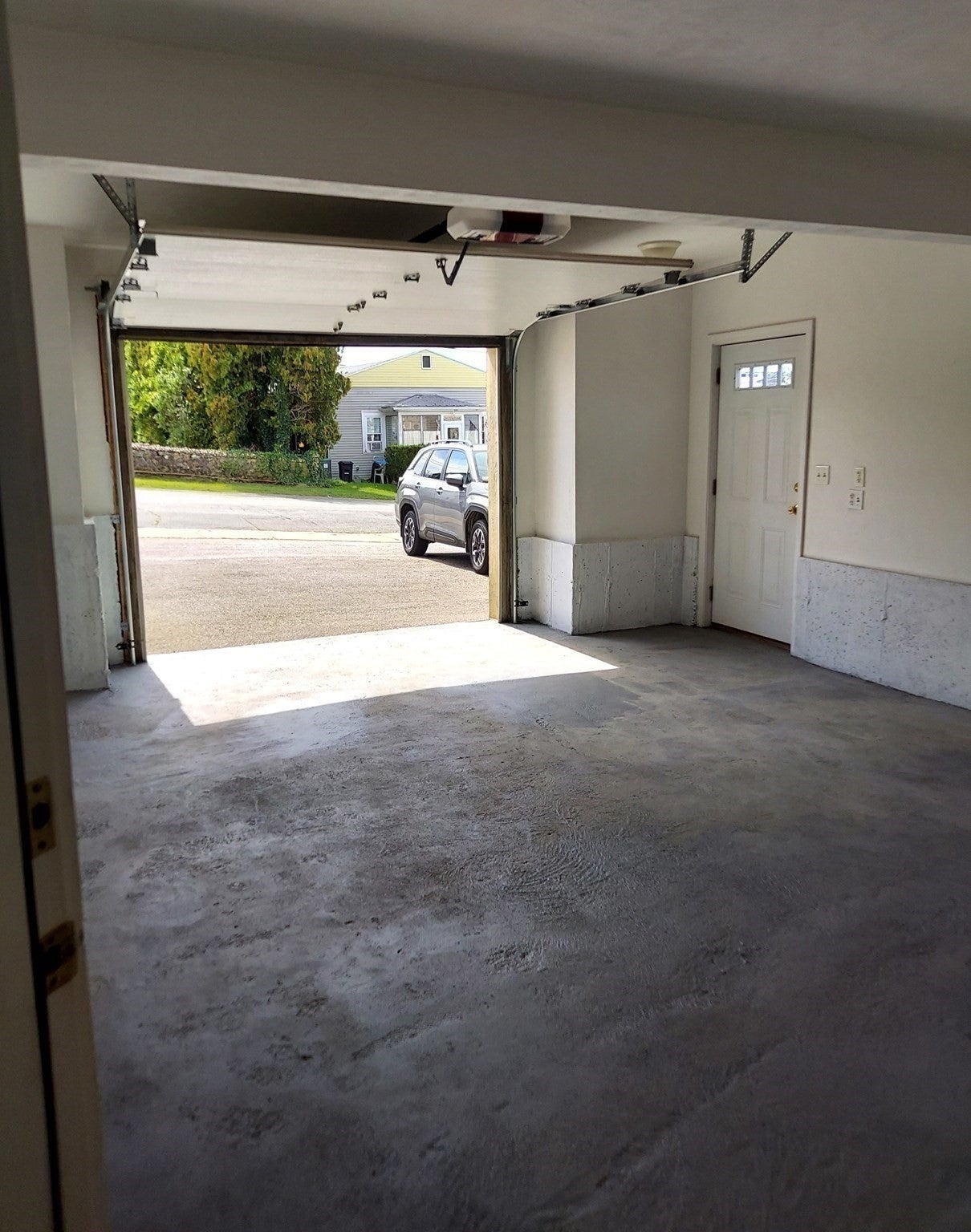 510 State Ave, Fall River, MA, 510 State Ave, Fall River, MA Photo #26