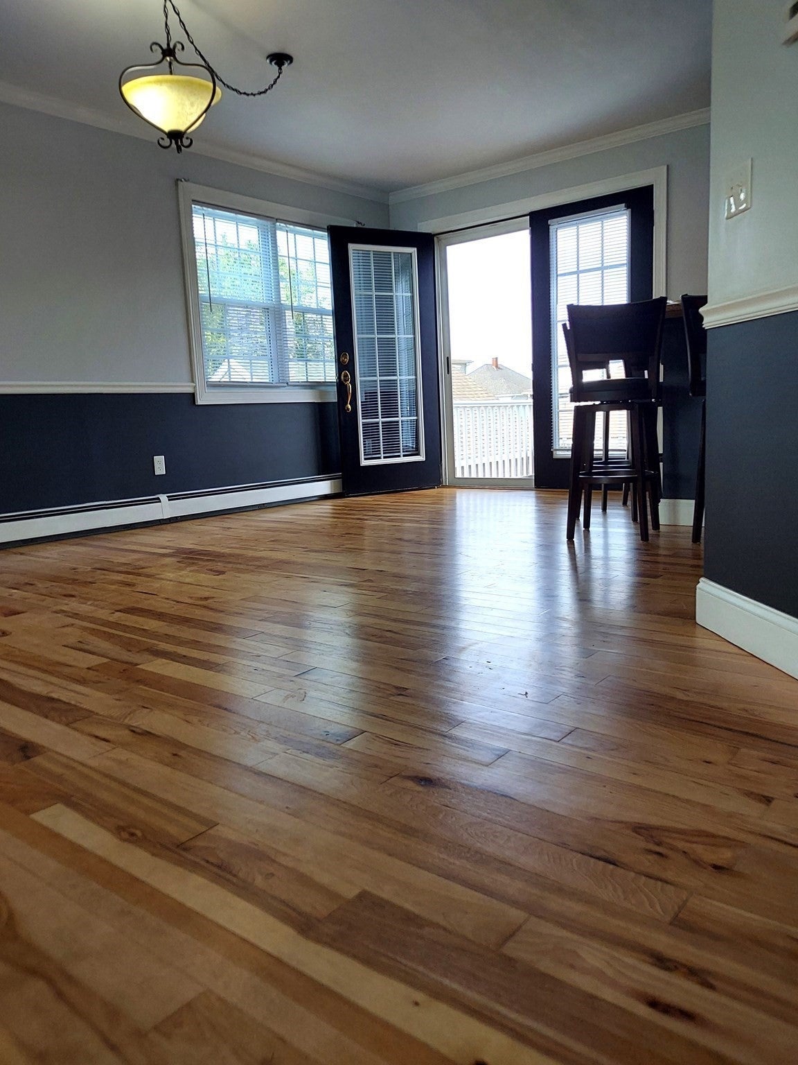 510 State Ave, Fall River, MA, 510 State Ave, Fall River, MA Photo #12