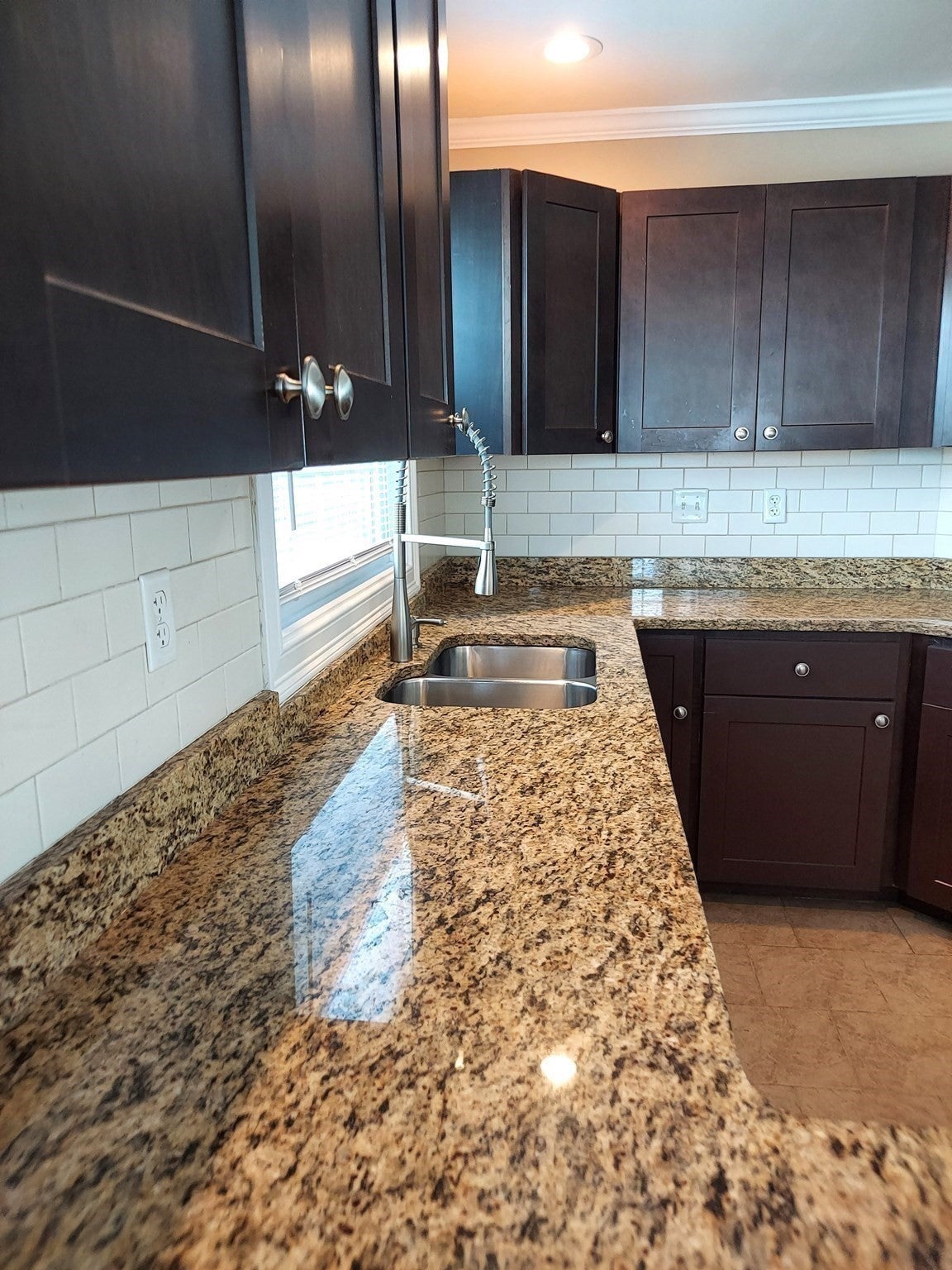 510 State Ave, Fall River, MA, 510 State Ave, Fall River, MA Photo #14