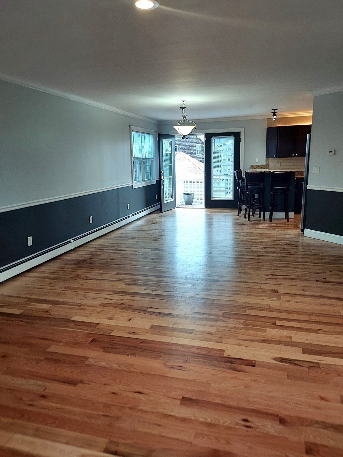 510 State Ave, Fall River, MA Photo #7