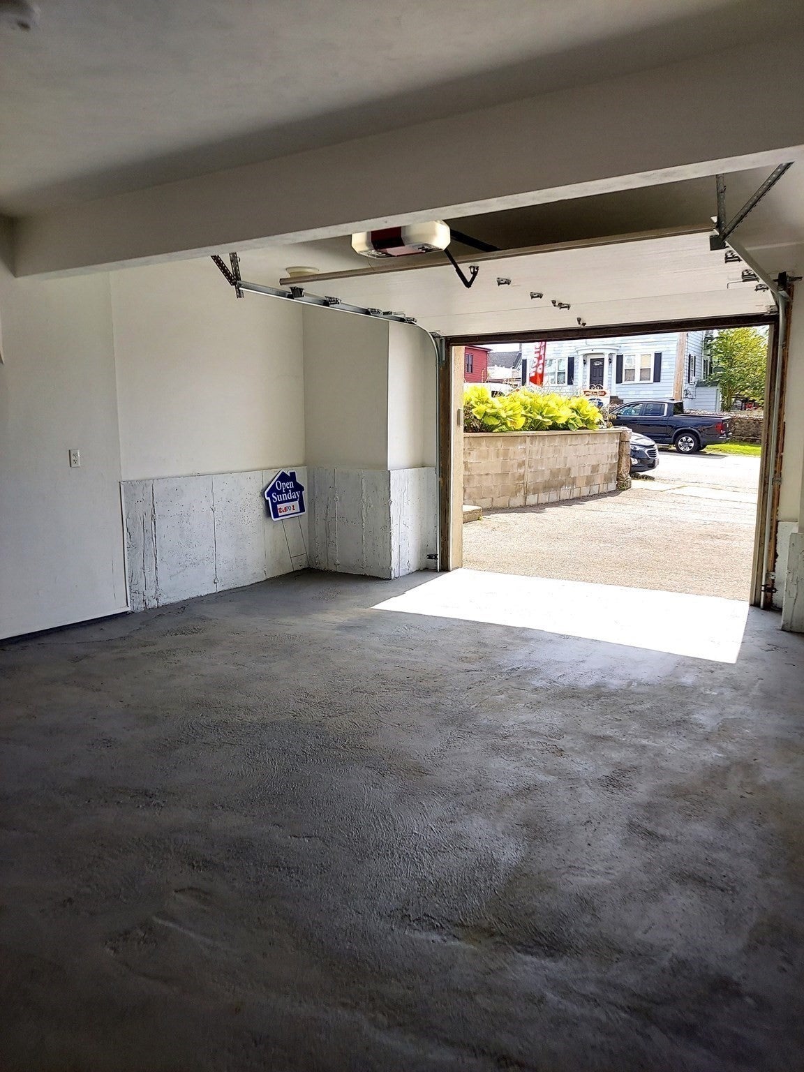 510 State Ave, Fall River, MA, 510 State Ave, Fall River, MA Photo #27