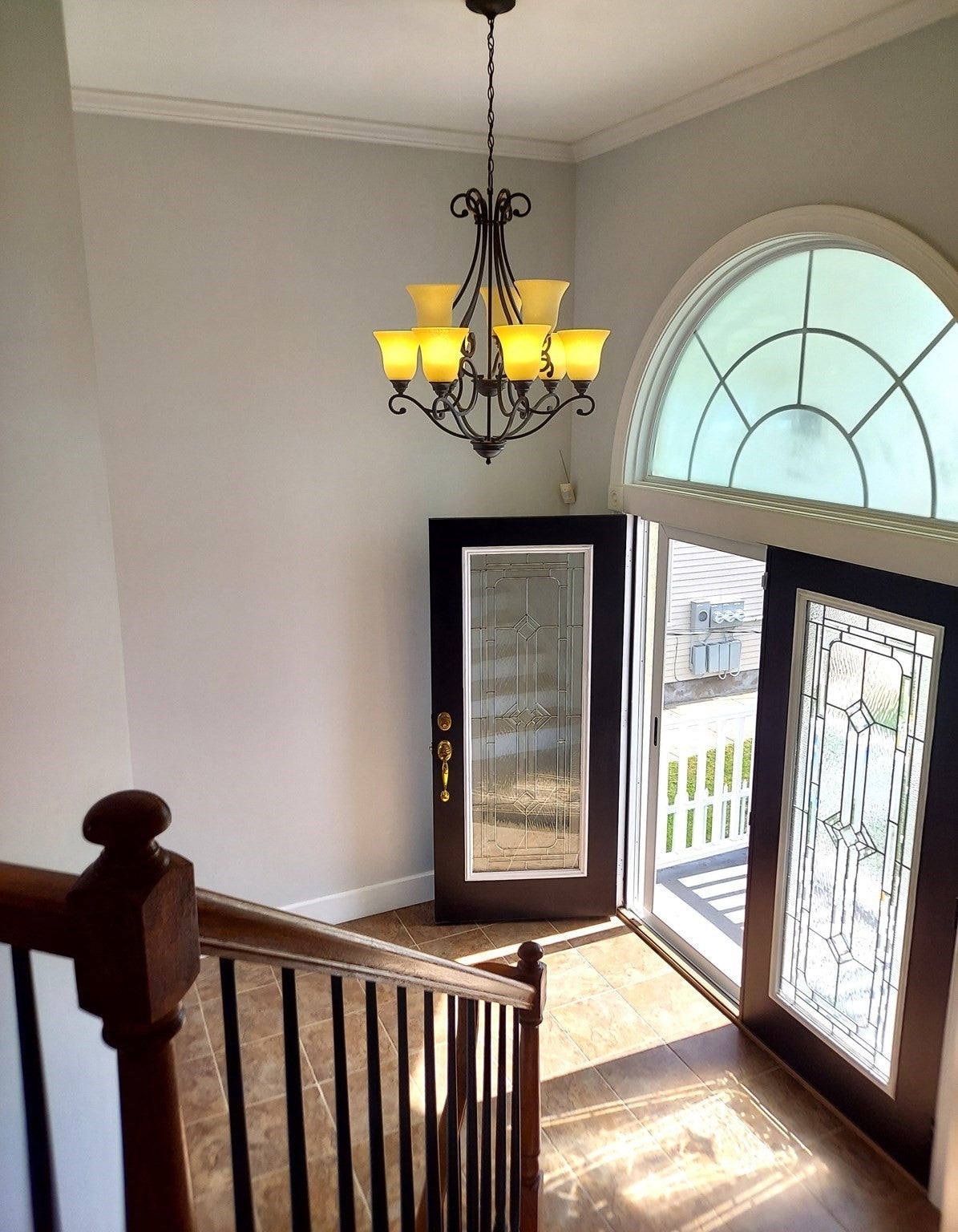 510 State Ave, Fall River, MA, 510 State Ave, Fall River, MA Photo #7