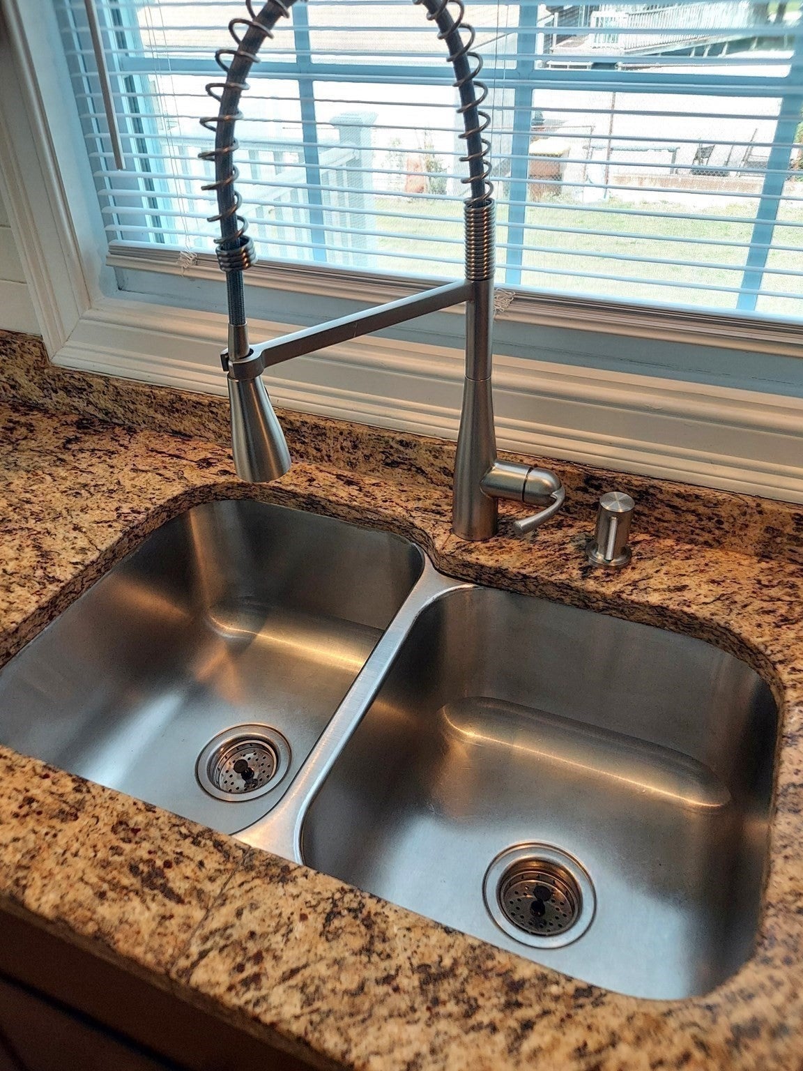510 State Ave, Fall River, MA, 510 State Ave, Fall River, MA Photo #15