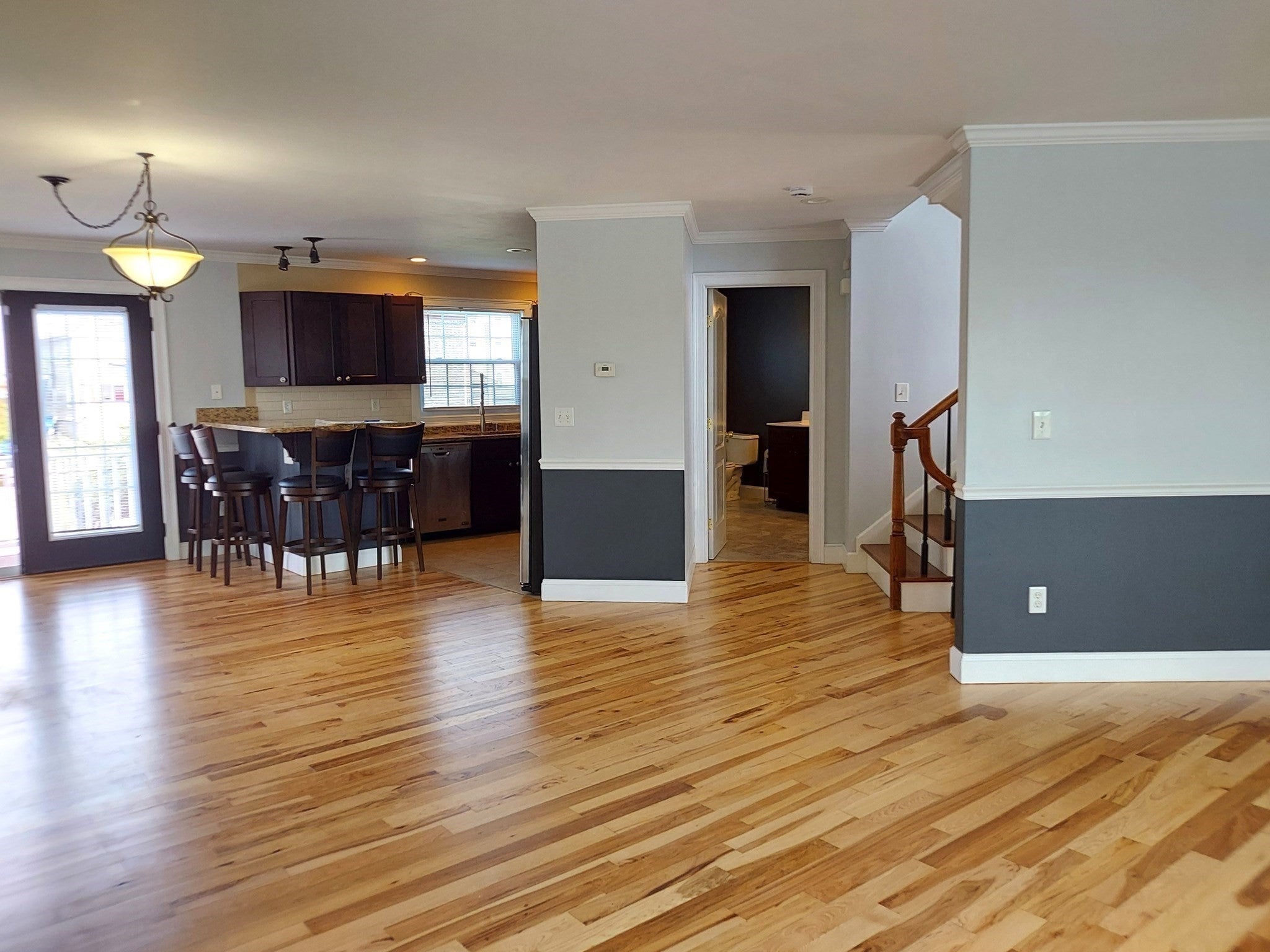 510 State Ave, Fall River, MA, 510 State Ave, Fall River, MA Photo #10