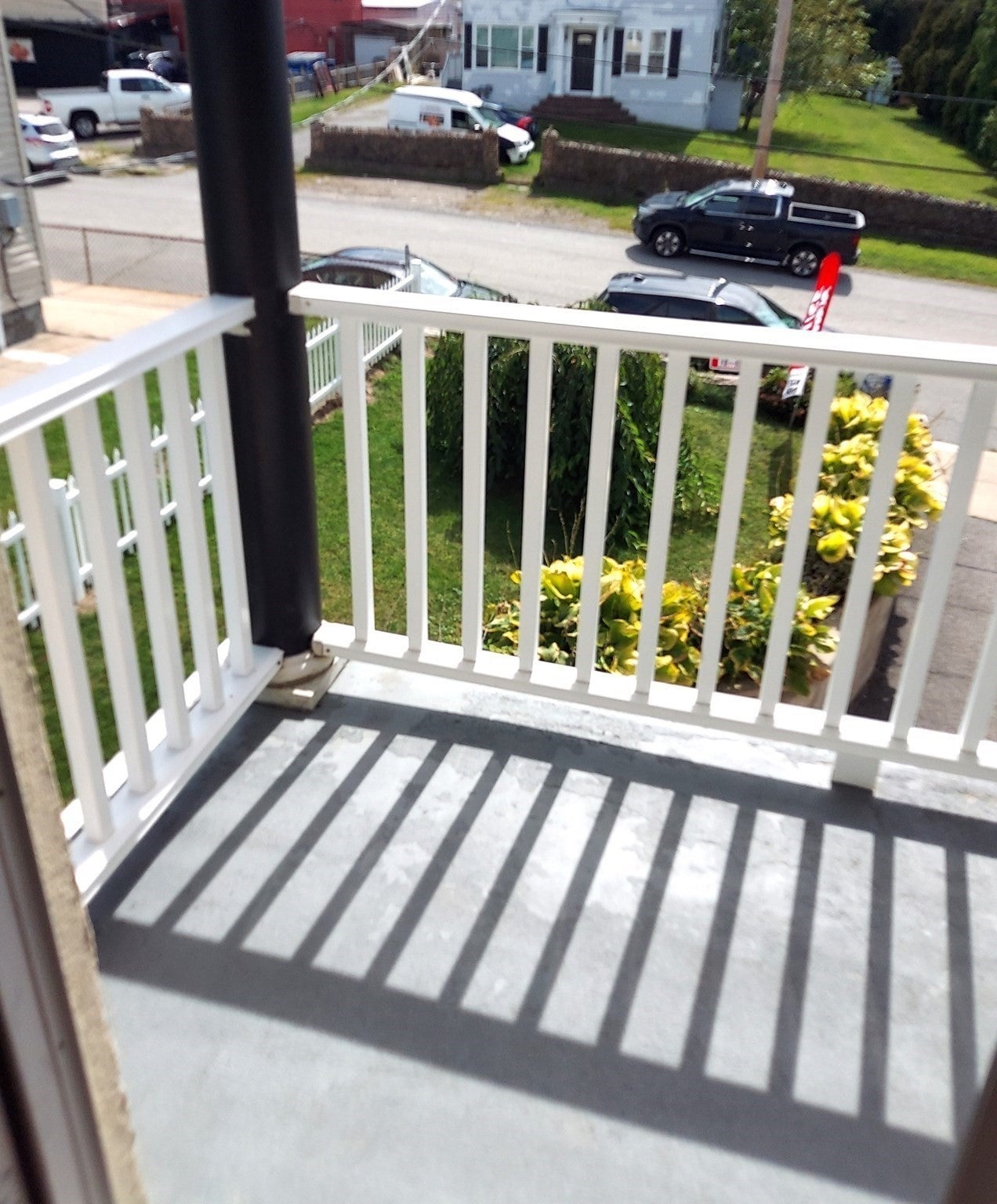 510 State Ave, Fall River, MA, 510 State Ave, Fall River, MA Photo #4