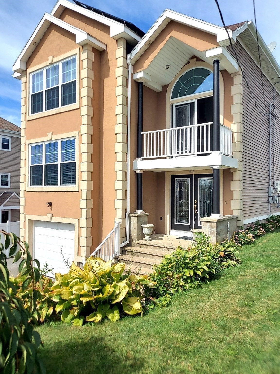 510 State Ave, Fall River, MA, 510 State Ave, Fall River, MA Photo #3