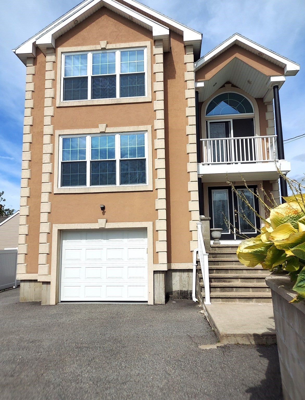 510 State Ave, Fall River, MA, 510 State Ave, Fall River, MA Photo #2