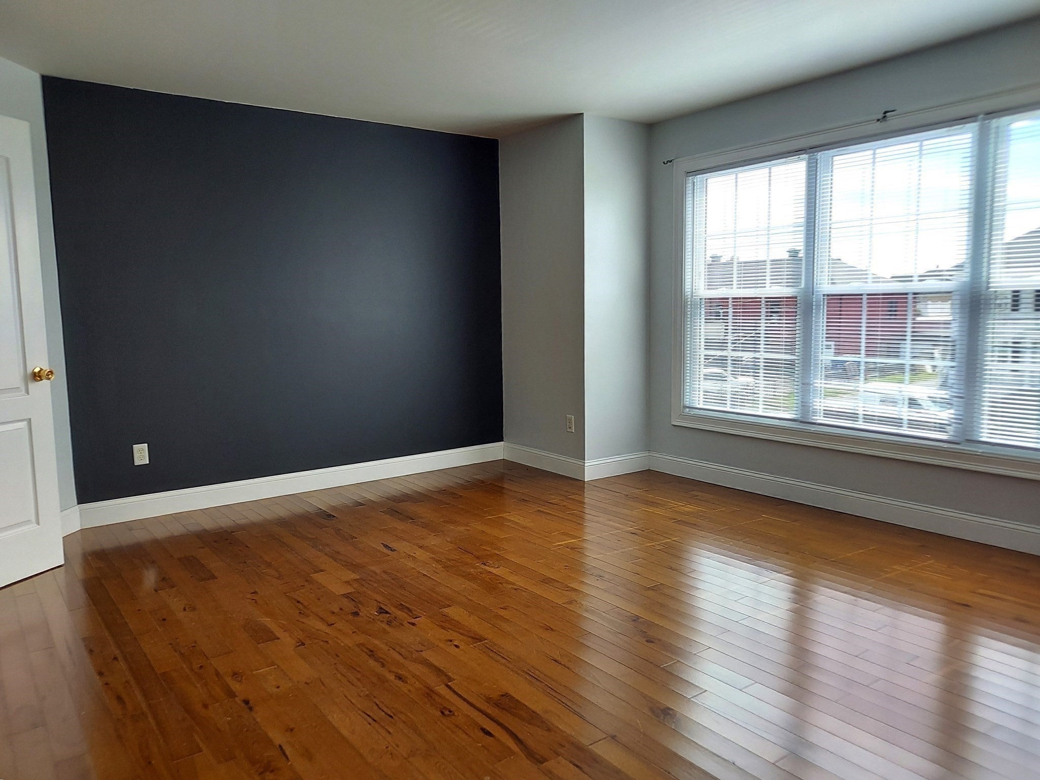 510 State Ave, Fall River, MA, 510 State Ave, Fall River, MA Photo #17