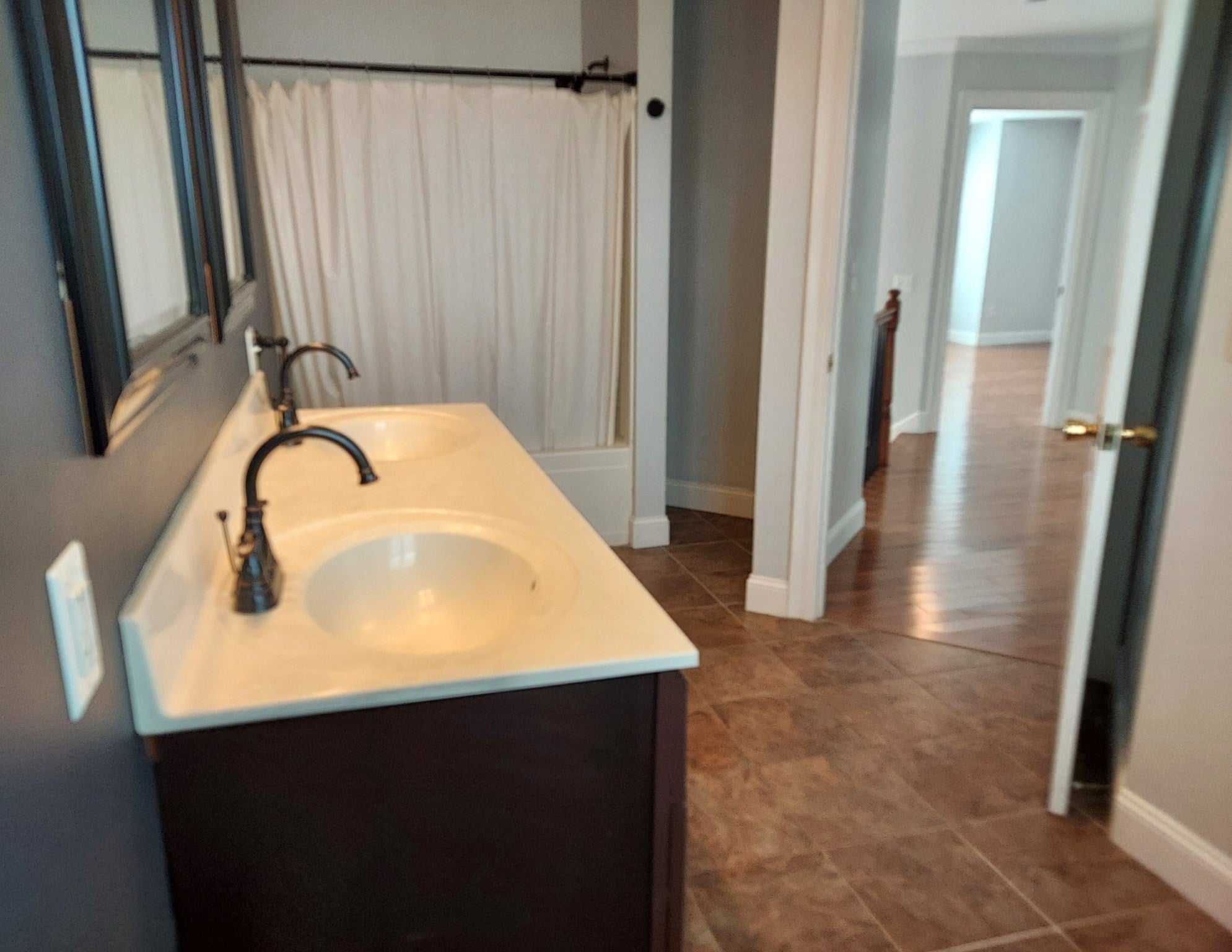 510 State Ave, Fall River, MA, 510 State Ave, Fall River, MA Photo #18