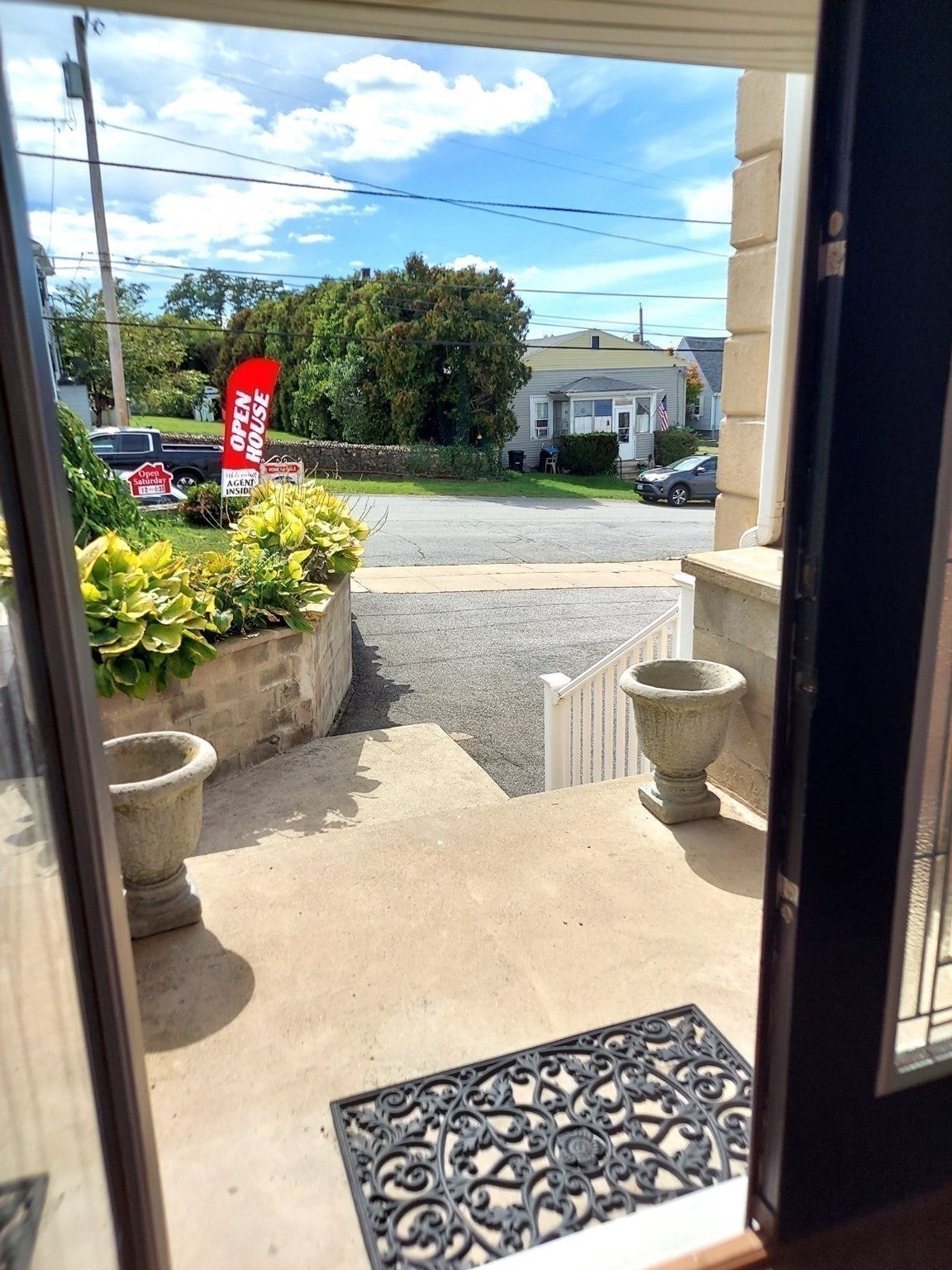 510 State Ave, Fall River, MA, 510 State Ave, Fall River, MA Photo #5