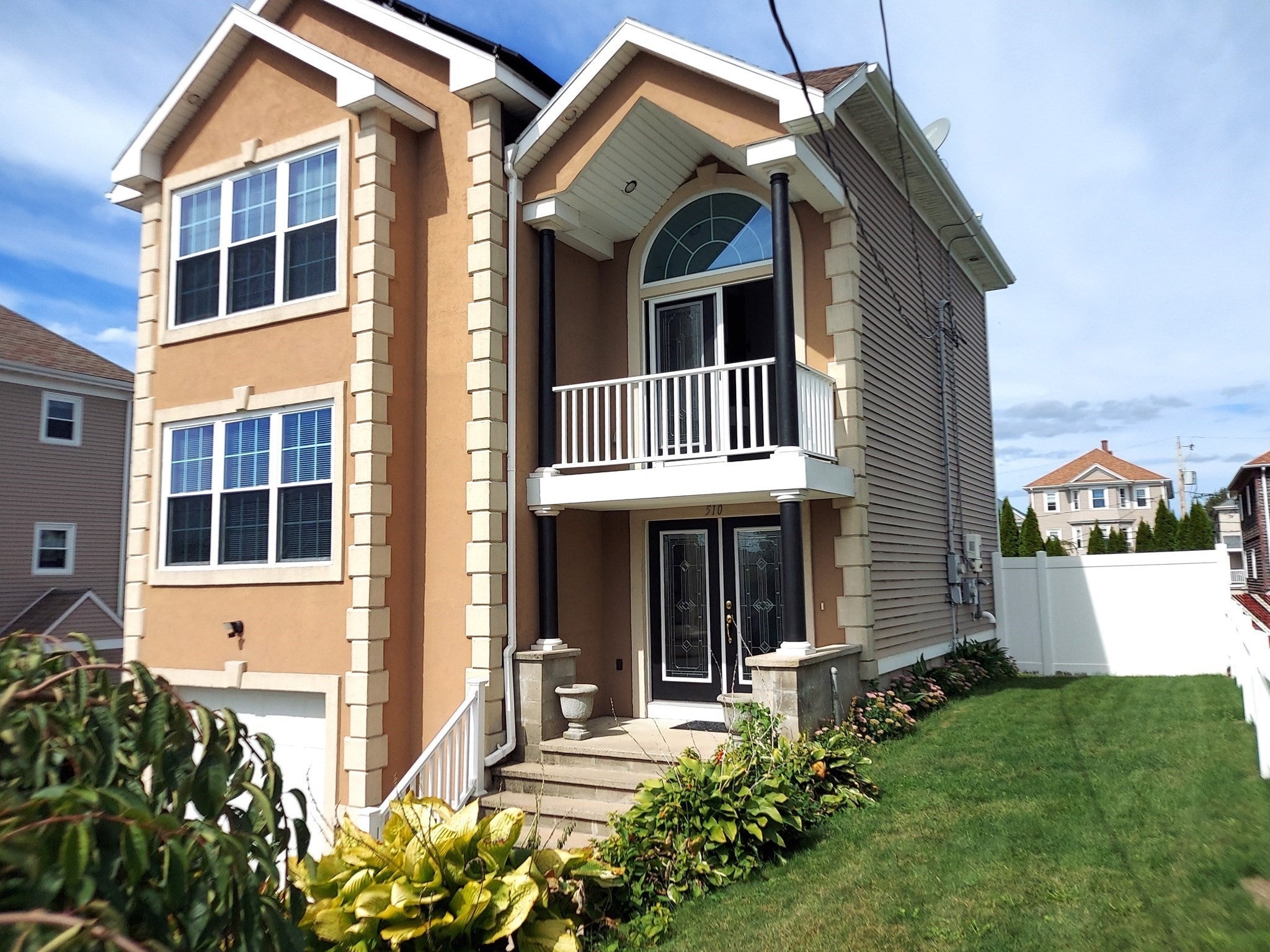 510 State Ave, Fall River, MA, 510 State Ave, Fall River, MA Photo #1