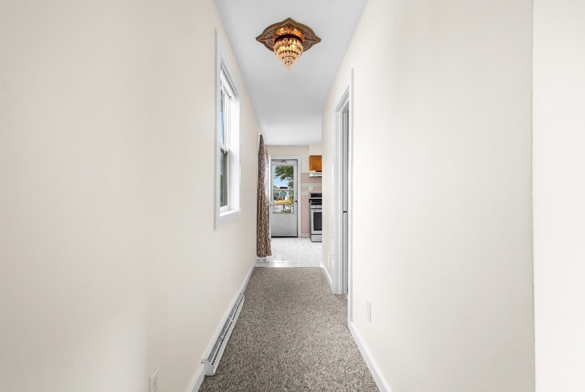 449 Ocean Grove, Swansea, MA, 449 Ocean Grove, Swansea, MA Photo #15