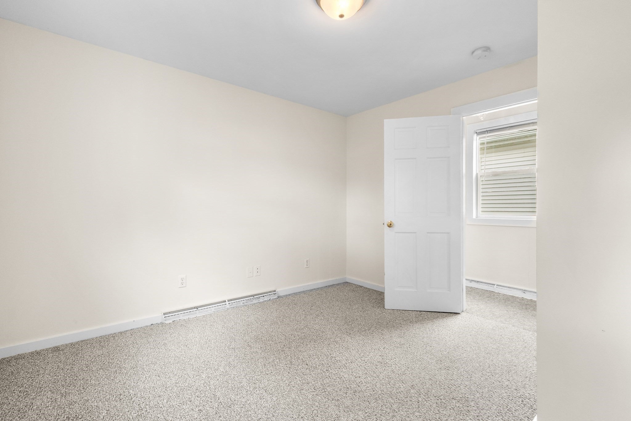 449 Ocean Grove, Swansea, MA, 449 Ocean Grove, Swansea, MA Photo #17