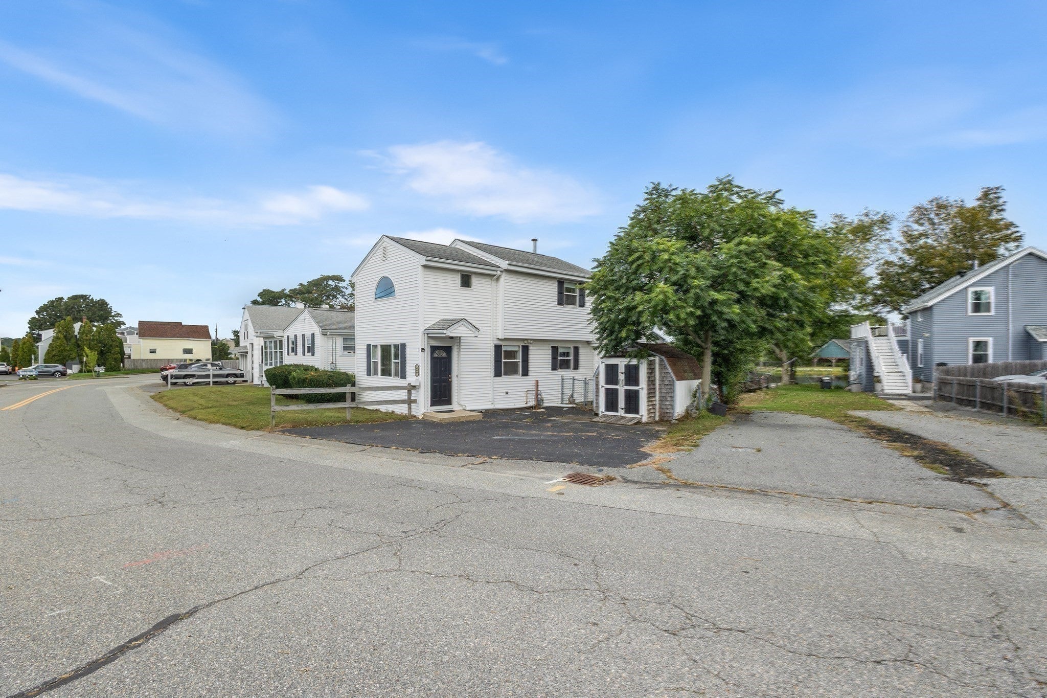 449 Ocean Grove, Swansea, MA, 449 Ocean Grove, Swansea, MA Photo #32
