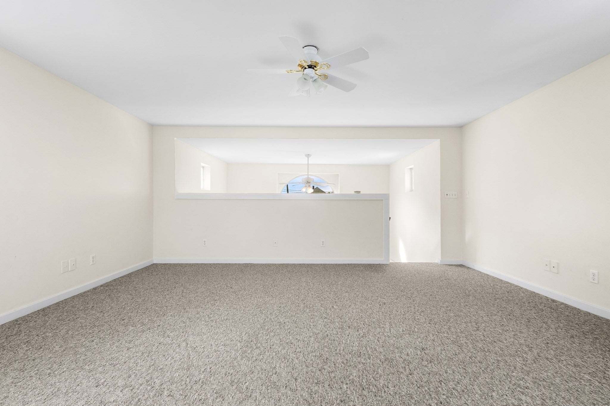449 Ocean Grove, Swansea, MA, 449 Ocean Grove, Swansea, MA Photo #12