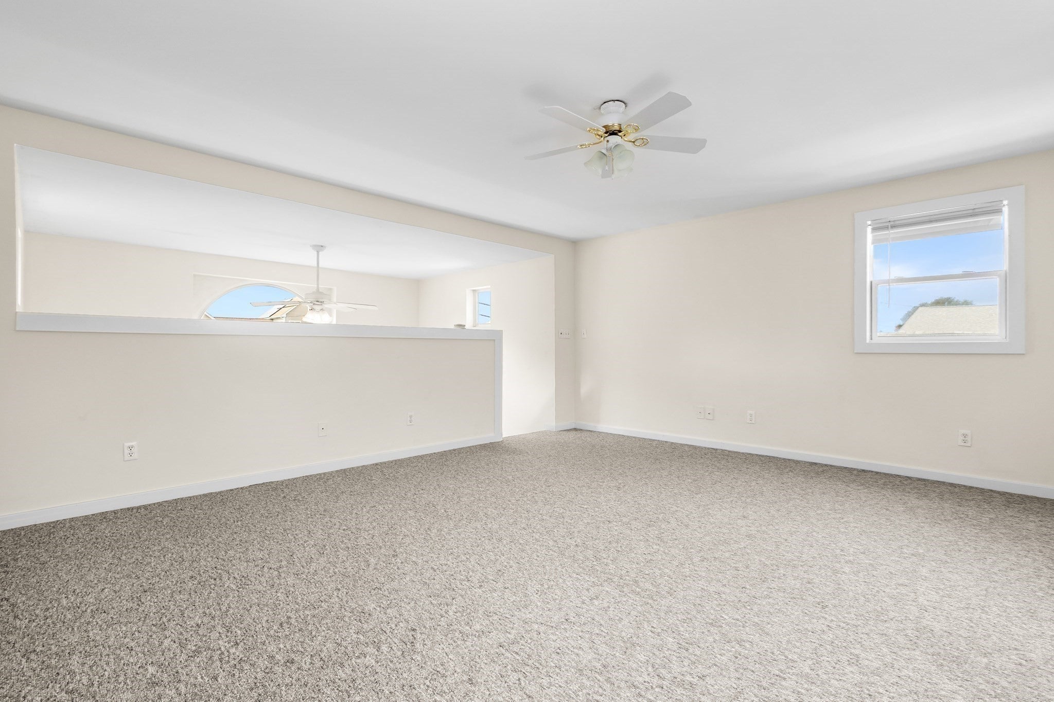 449 Ocean Grove, Swansea, MA, 449 Ocean Grove, Swansea, MA Photo #13