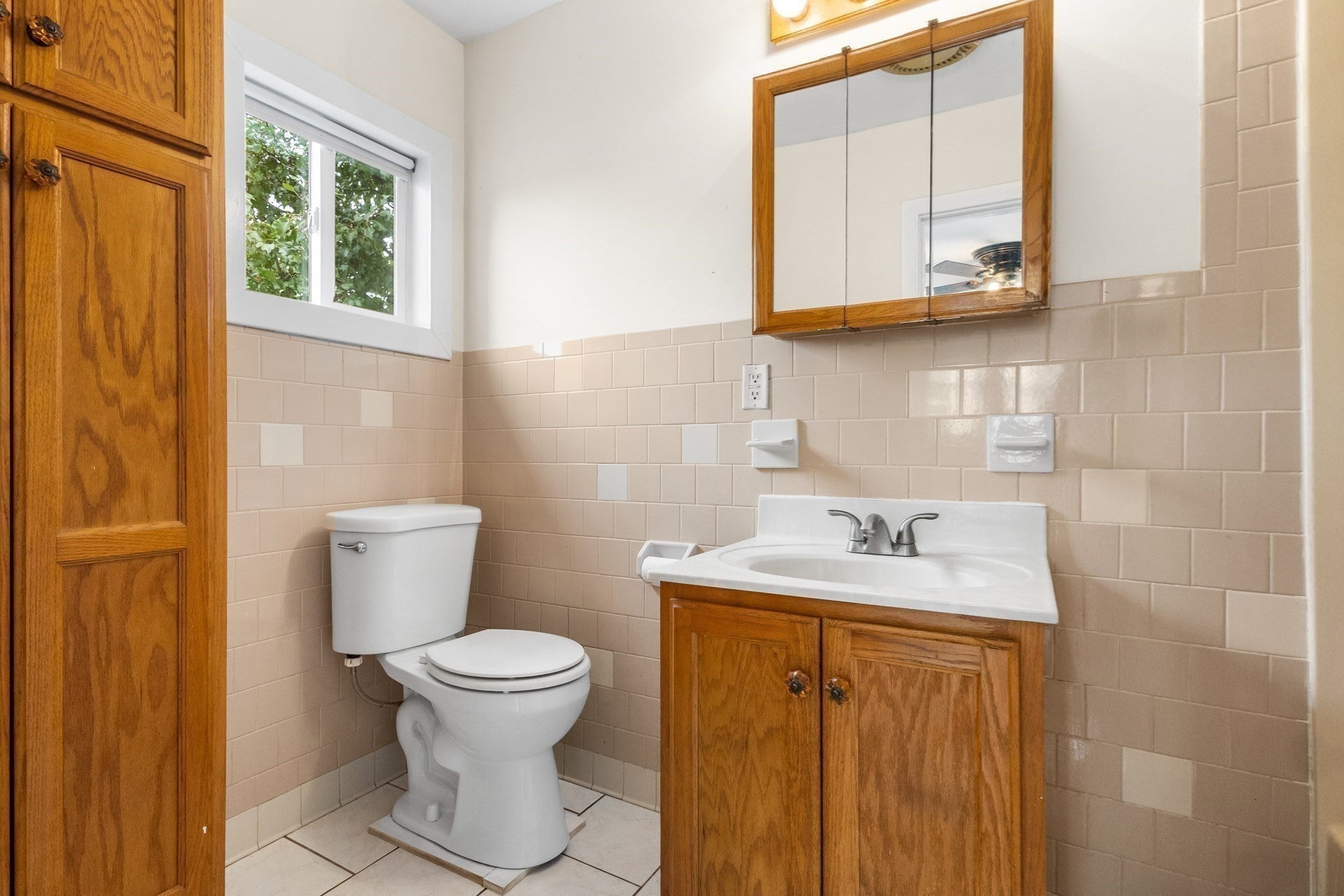 449 Ocean Grove, Swansea, MA, 449 Ocean Grove, Swansea, MA Photo #22