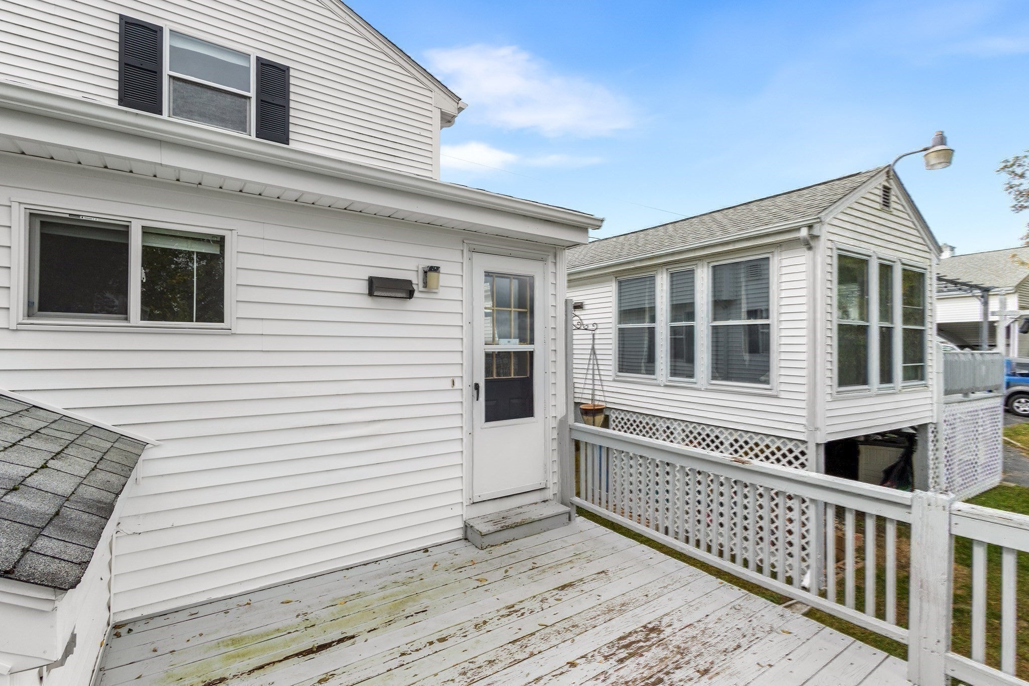 449 Ocean Grove, Swansea, MA, 449 Ocean Grove, Swansea, MA Photo #26