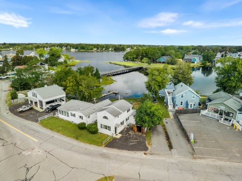 Photo of 449 Ocean Grove, Swansea, MA 02777 (MLS # 73587214)