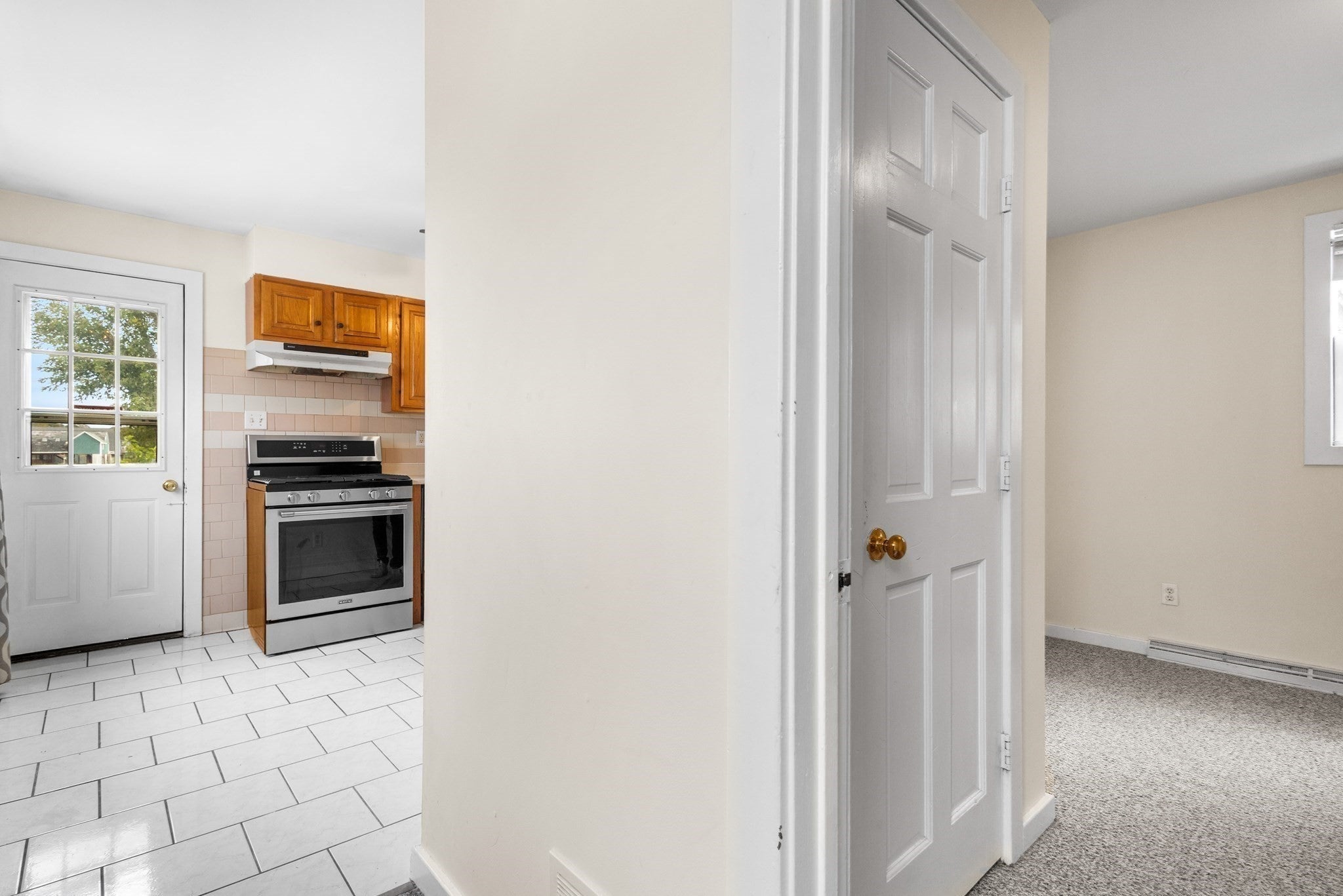 449 Ocean Grove, Swansea, MA, 449 Ocean Grove, Swansea, MA Photo #18