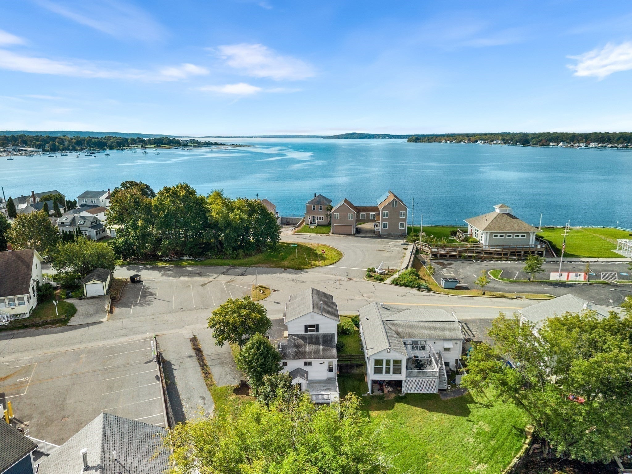 449 Ocean Grove, Swansea, MA, 449 Ocean Grove, Swansea, MA Photo #2