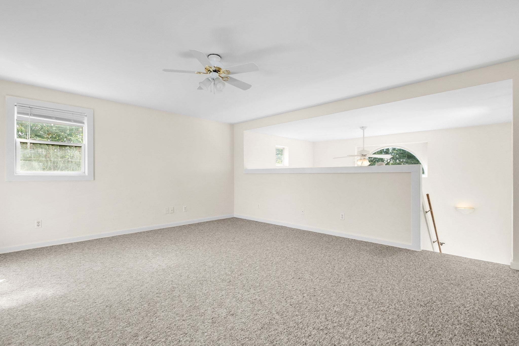 449 Ocean Grove, Swansea, MA, 449 Ocean Grove, Swansea, MA Photo #11