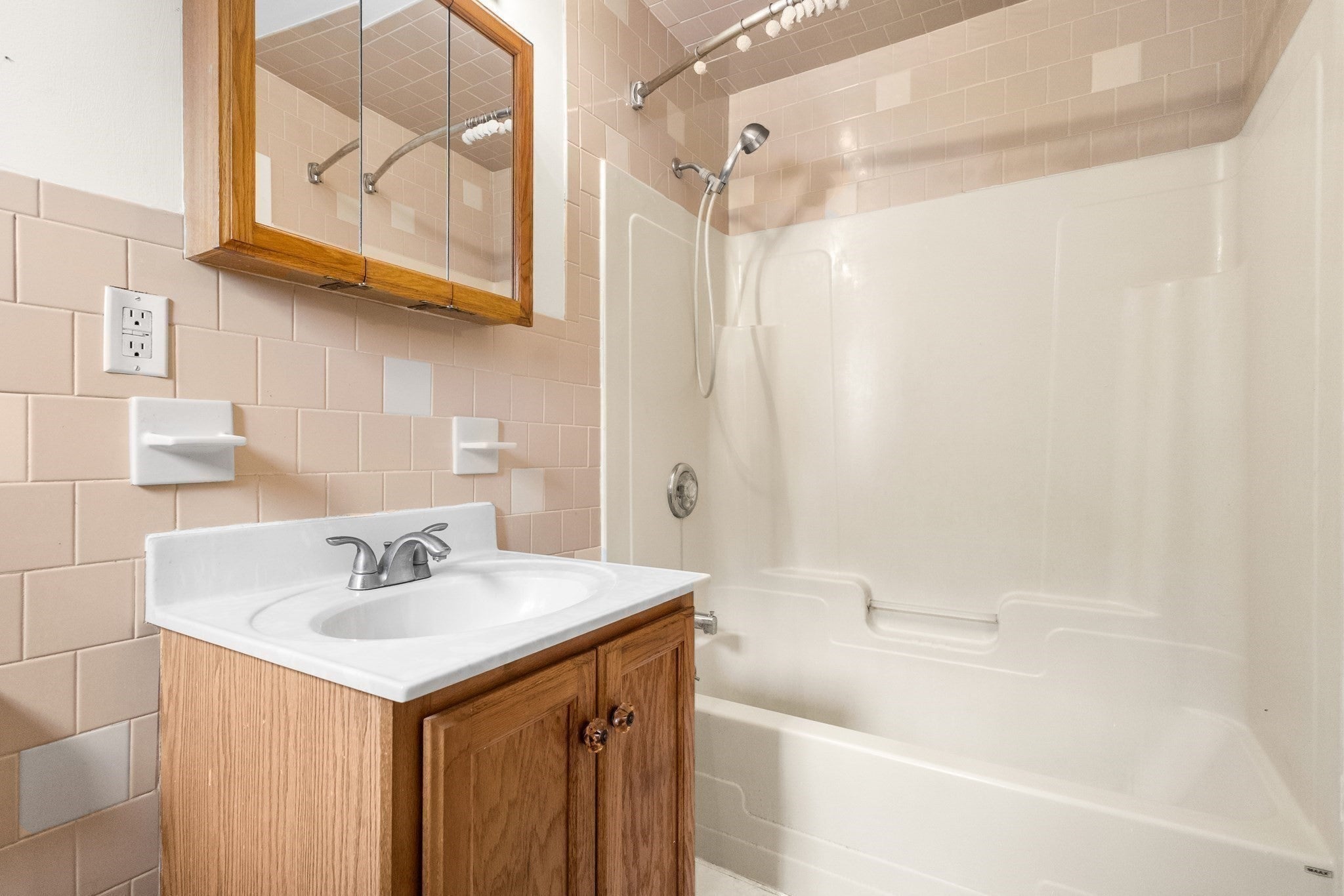 449 Ocean Grove, Swansea, MA, 449 Ocean Grove, Swansea, MA Photo #23