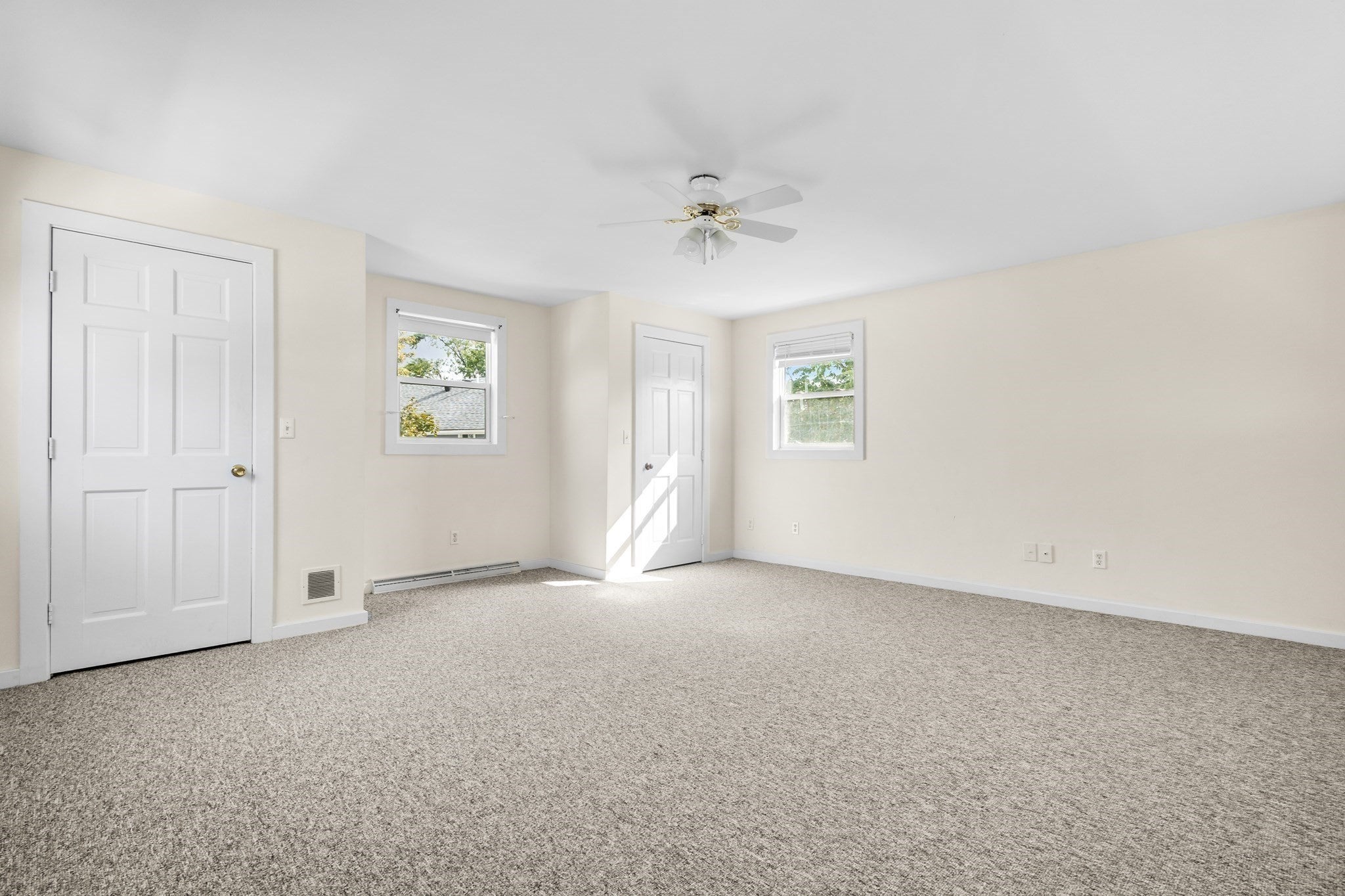 449 Ocean Grove, Swansea, MA, 449 Ocean Grove, Swansea, MA Photo #10