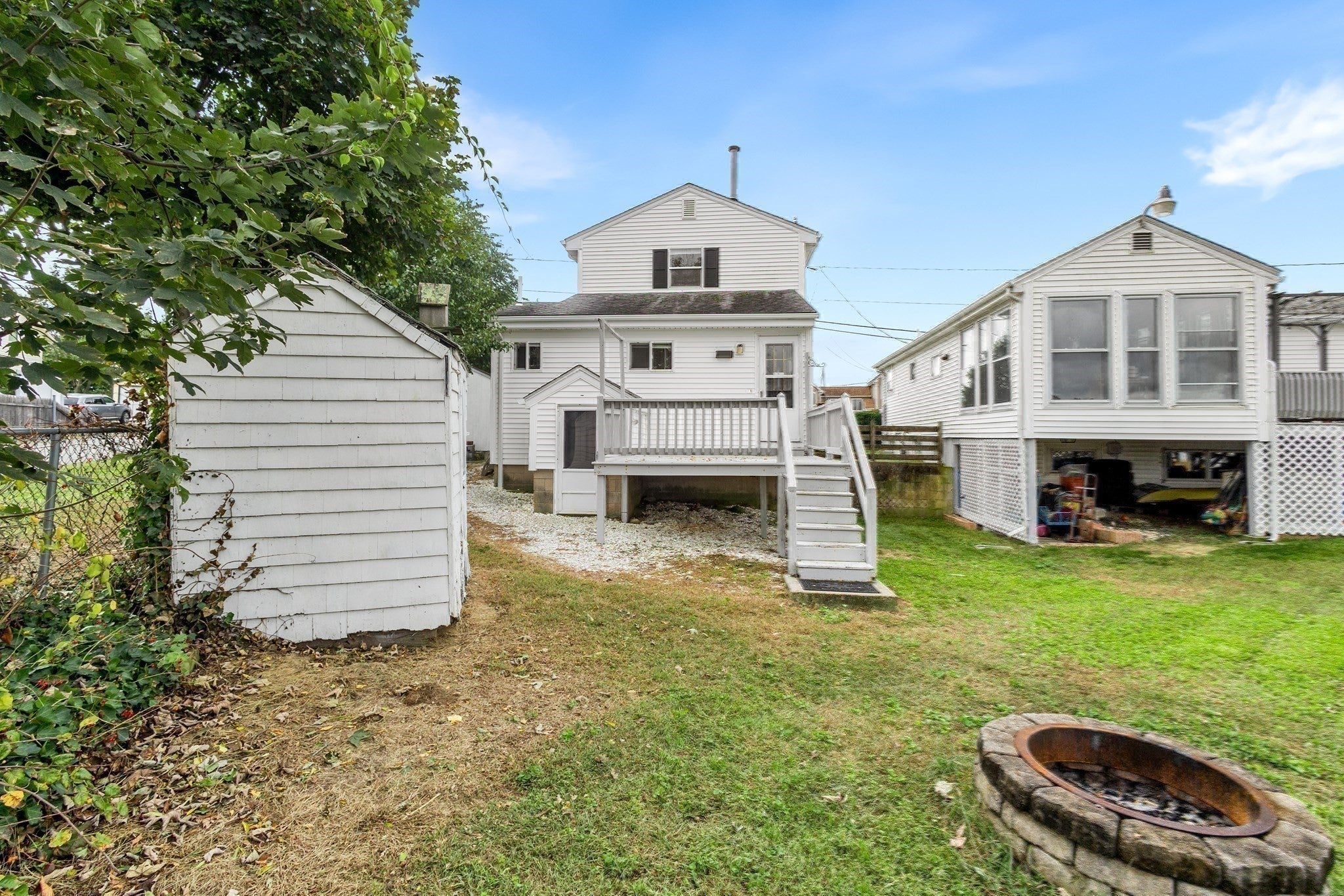 449 Ocean Grove, Swansea, MA, 449 Ocean Grove, Swansea, MA Photo #30