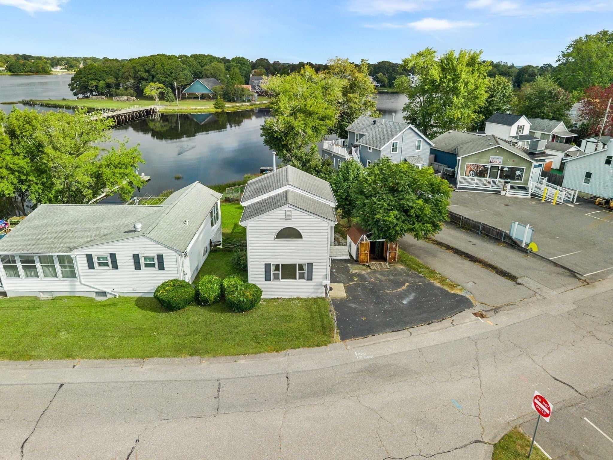 449 Ocean Grove, Swansea, MA, 449 Ocean Grove, Swansea, MA Photo #33