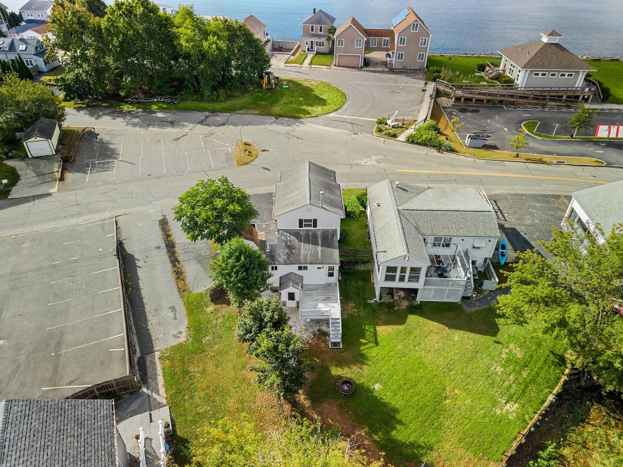449 Ocean Grove, Swansea, MA, 449 Ocean Grove, Swansea, MA Photo #35