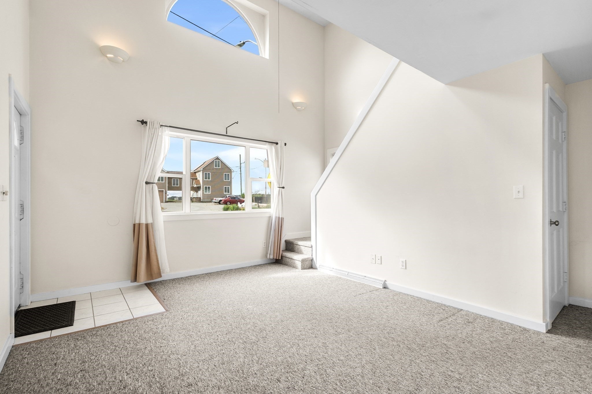 449 Ocean Grove, Swansea, MA, 449 Ocean Grove, Swansea, MA Photo #6