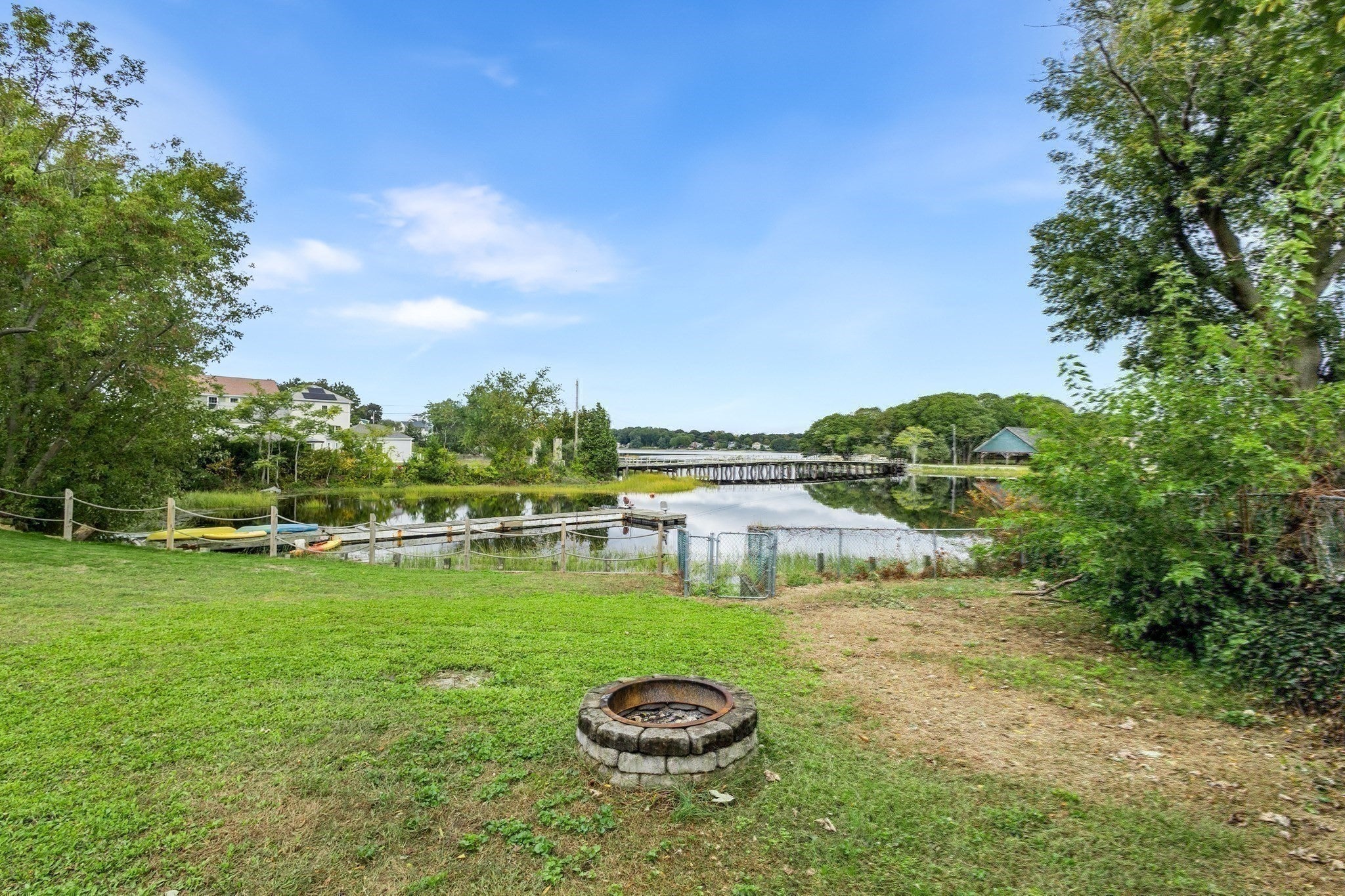 449 Ocean Grove, Swansea, MA, 449 Ocean Grove, Swansea, MA Photo #31