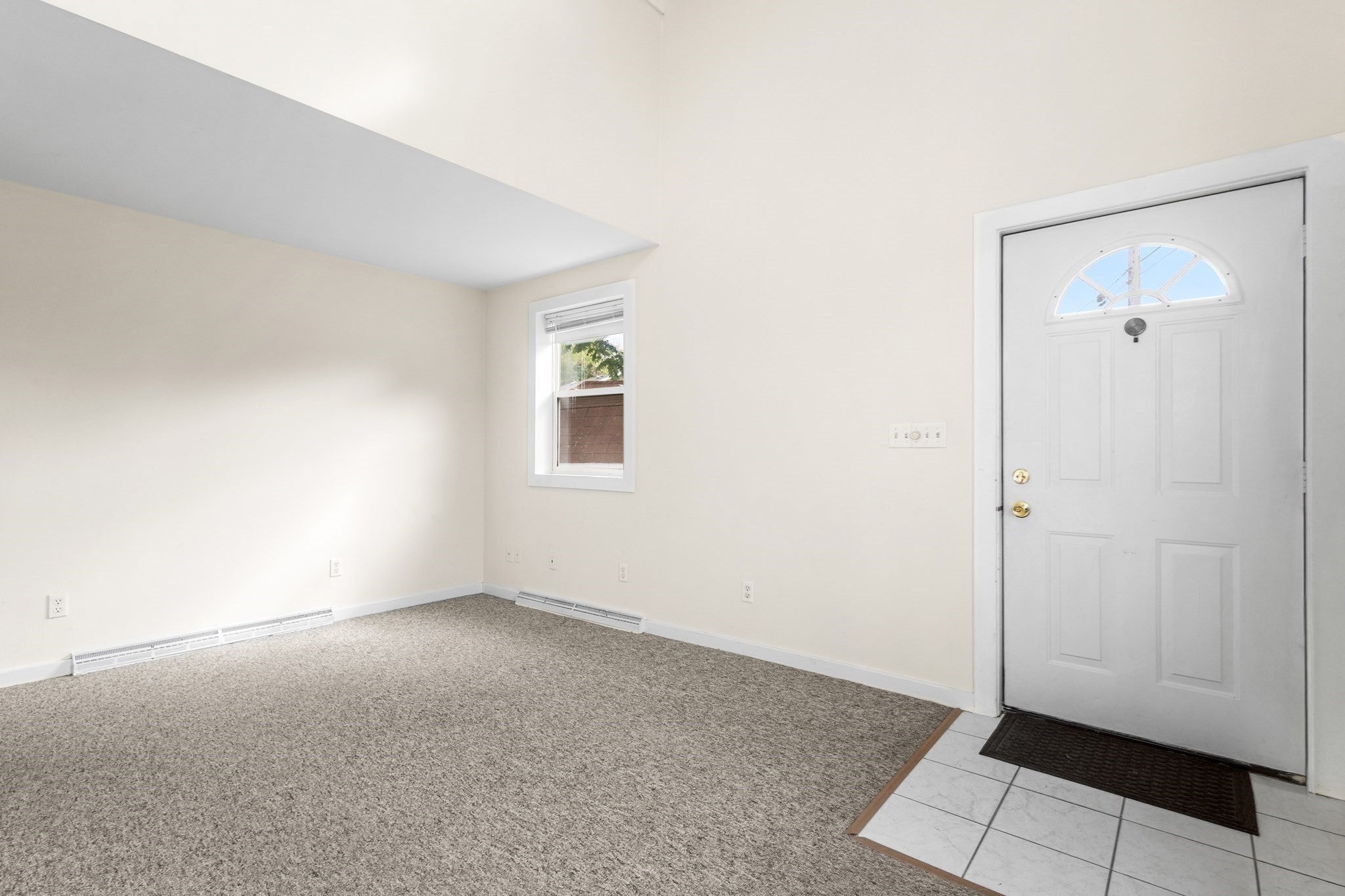 449 Ocean Grove, Swansea, MA, 449 Ocean Grove, Swansea, MA Photo #8