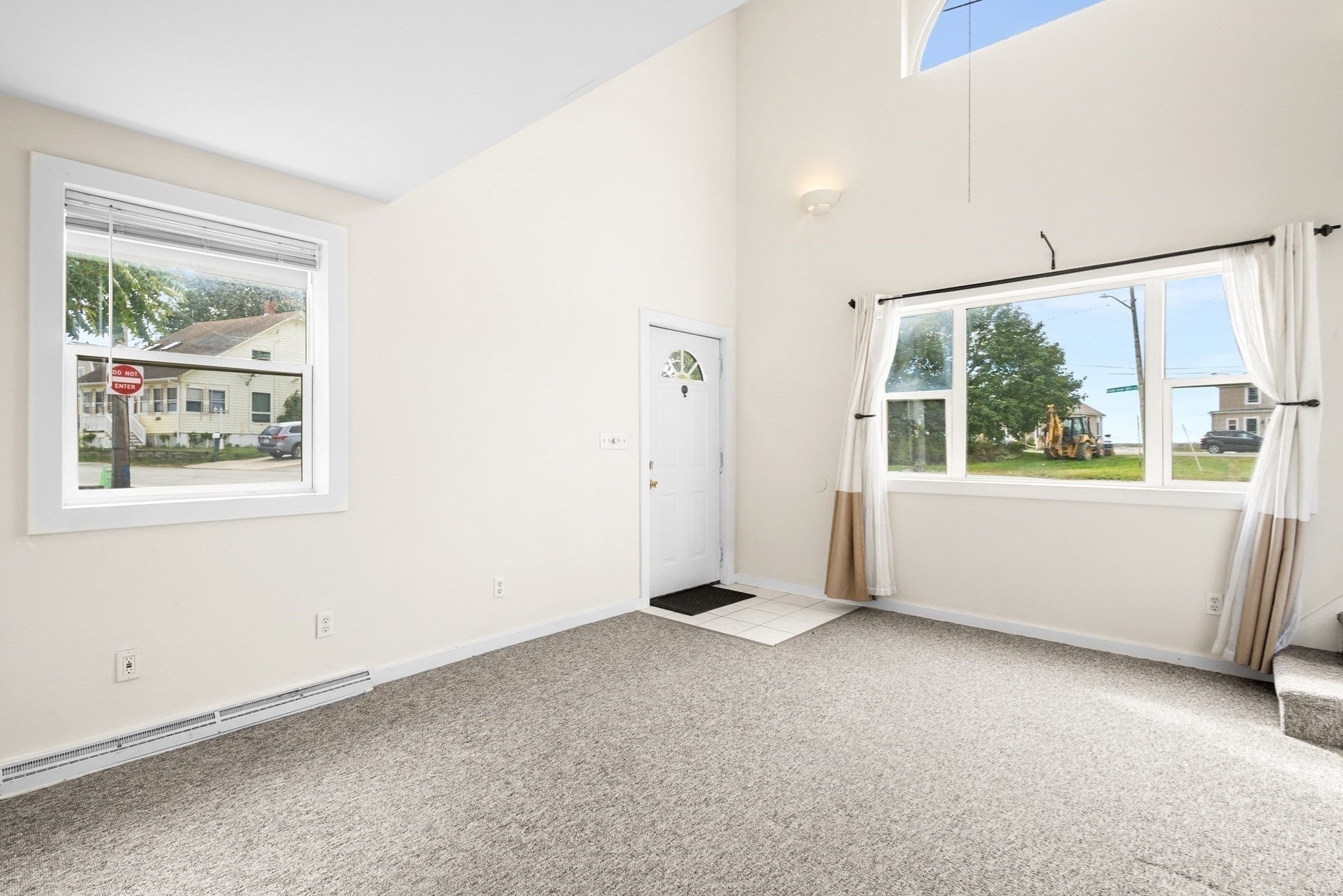 449 Ocean Grove, Swansea, MA, 449 Ocean Grove, Swansea, MA Photo #7