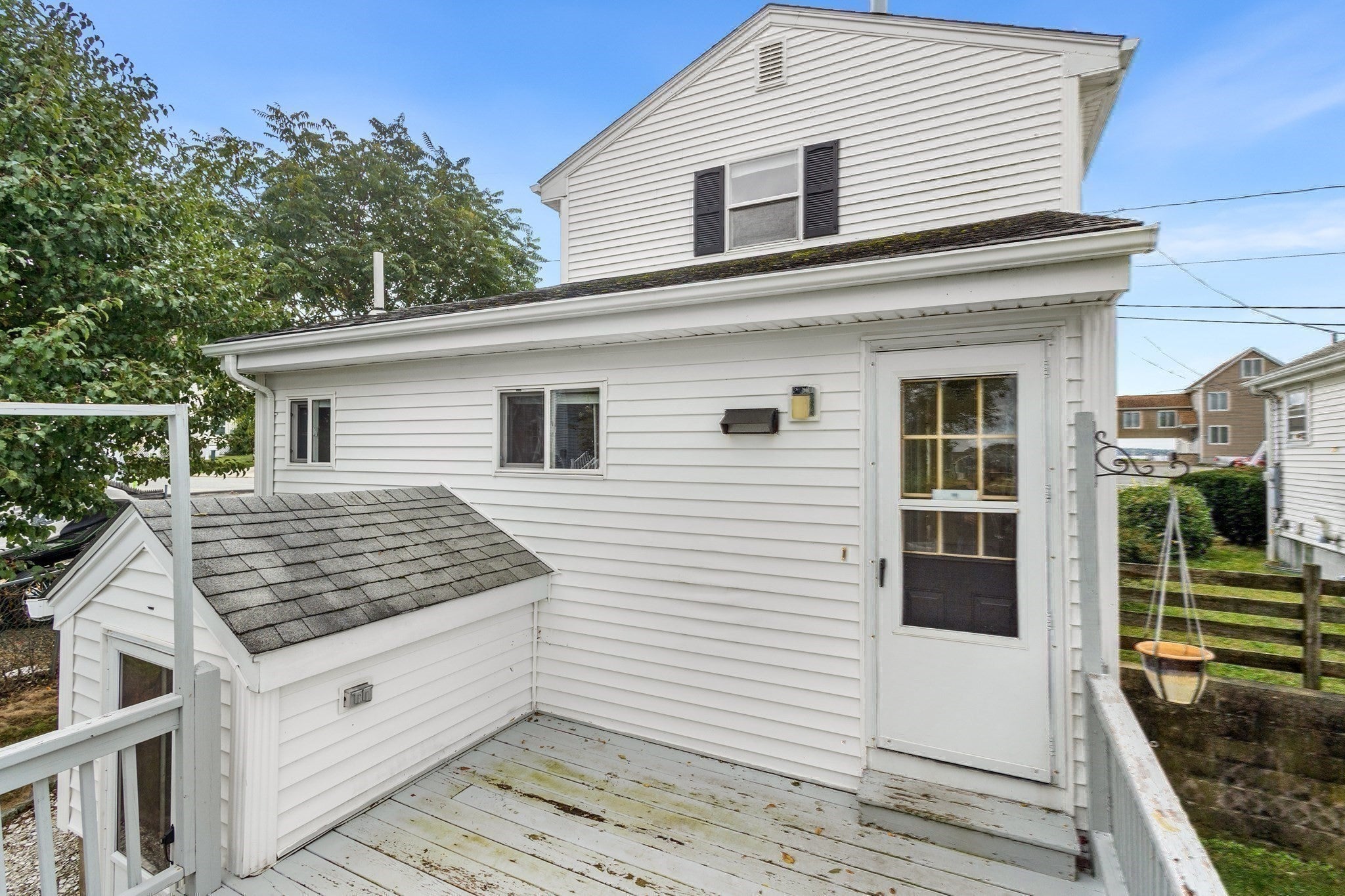 449 Ocean Grove, Swansea, MA, 449 Ocean Grove, Swansea, MA Photo #25