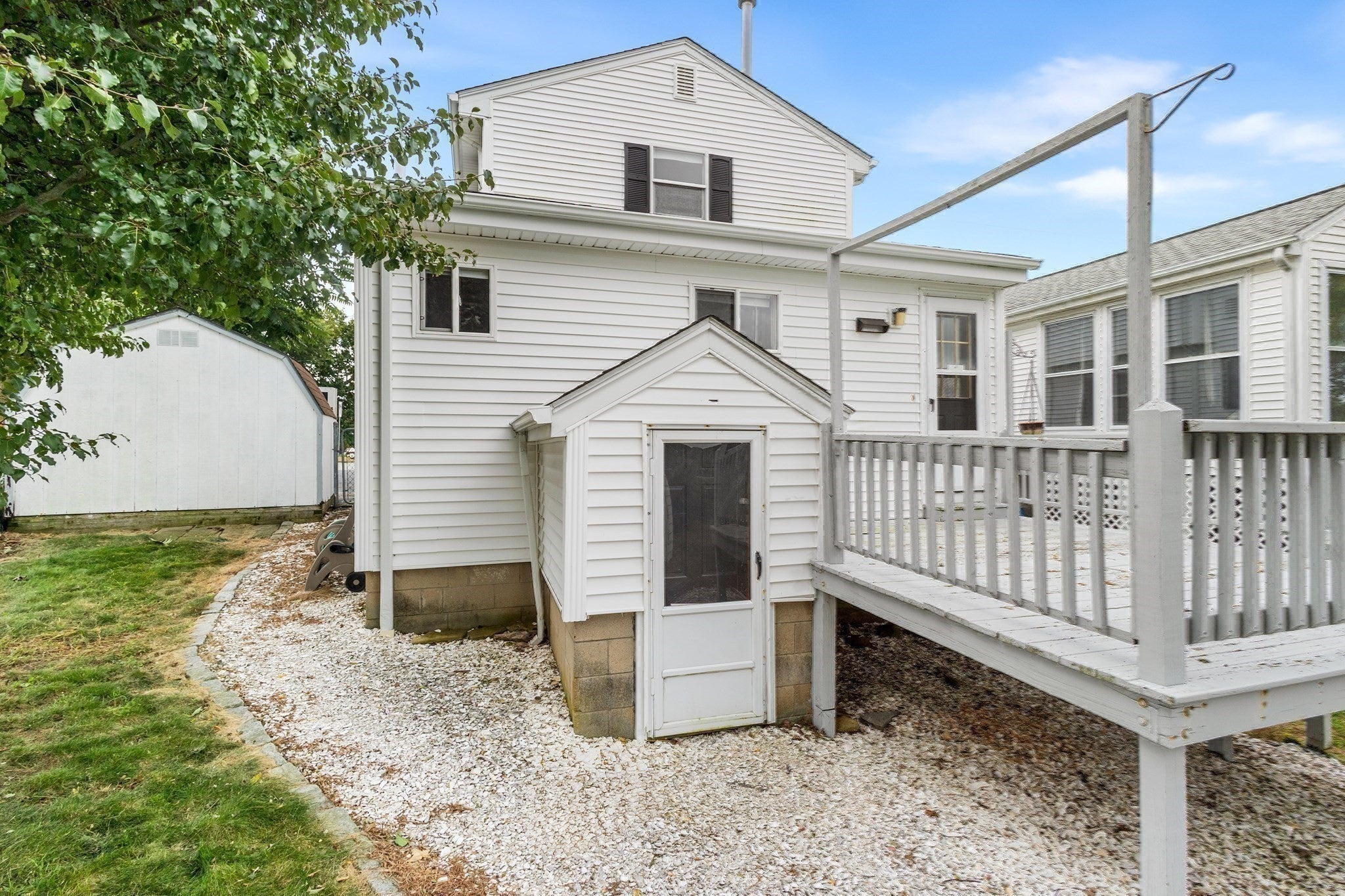 449 Ocean Grove, Swansea, MA, 449 Ocean Grove, Swansea, MA Photo #28