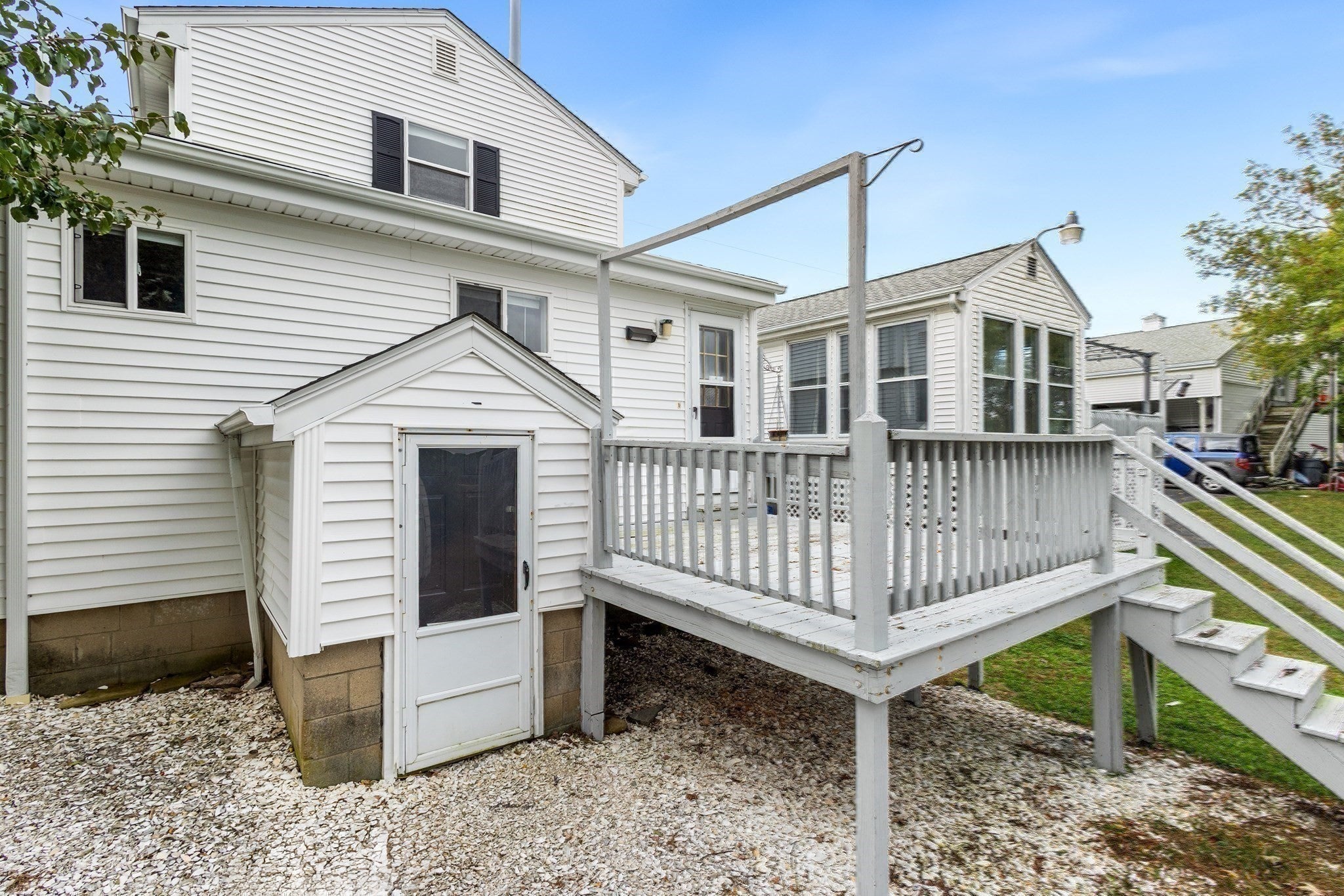 449 Ocean Grove, Swansea, MA, 449 Ocean Grove, Swansea, MA Photo #27