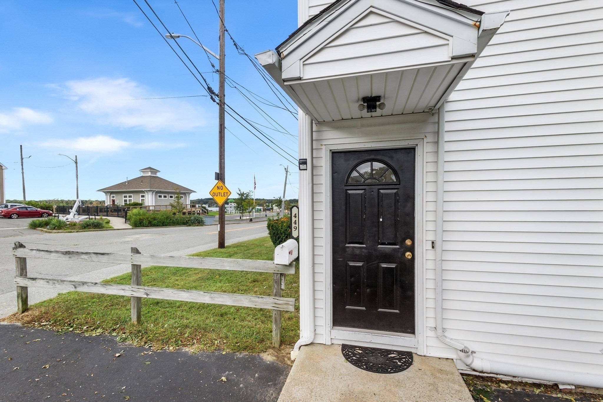 449 Ocean Grove, Swansea, MA, 449 Ocean Grove, Swansea, MA Photo #4