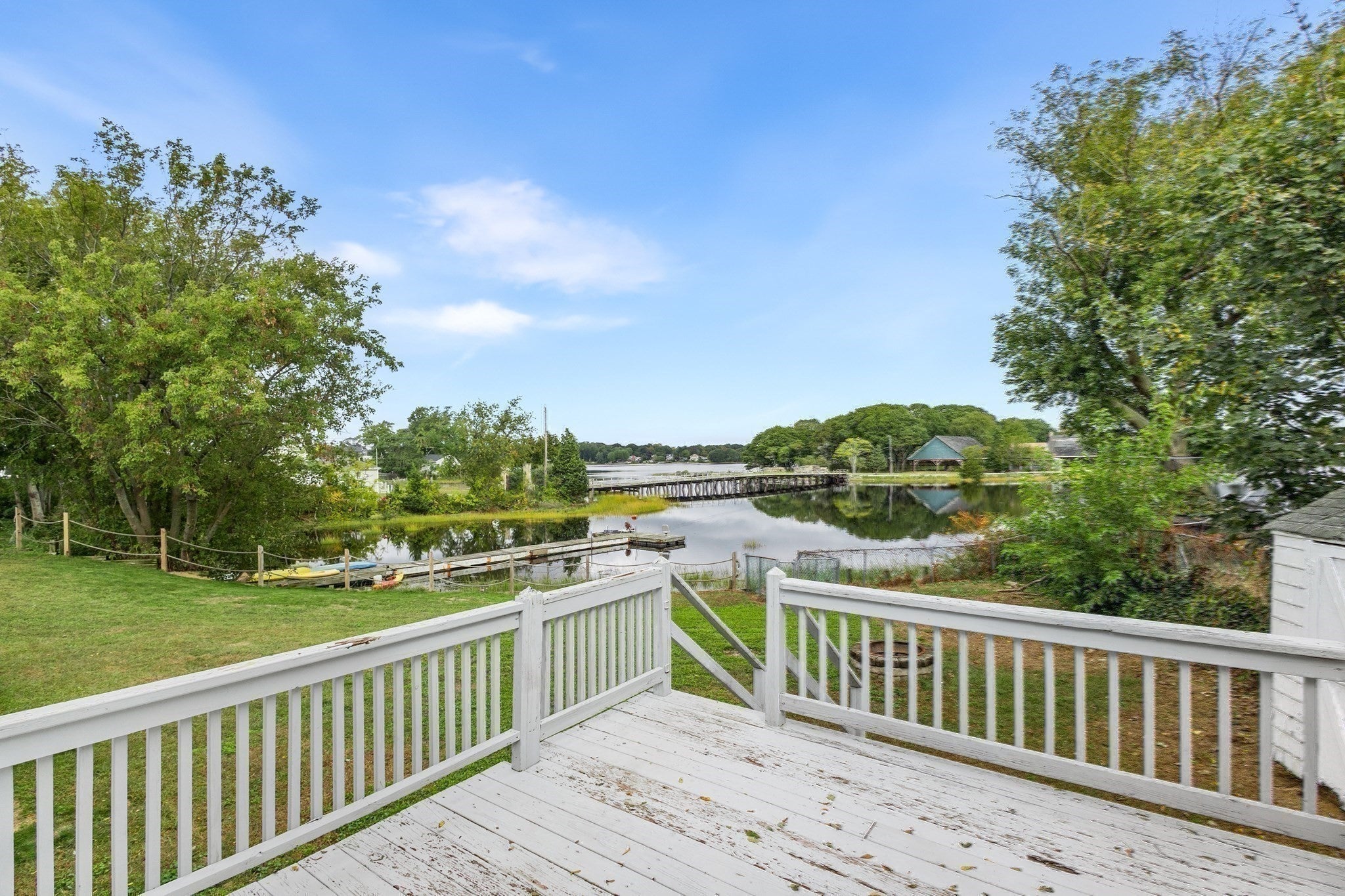 449 Ocean Grove, Swansea, MA, 449 Ocean Grove, Swansea, MA Photo #24