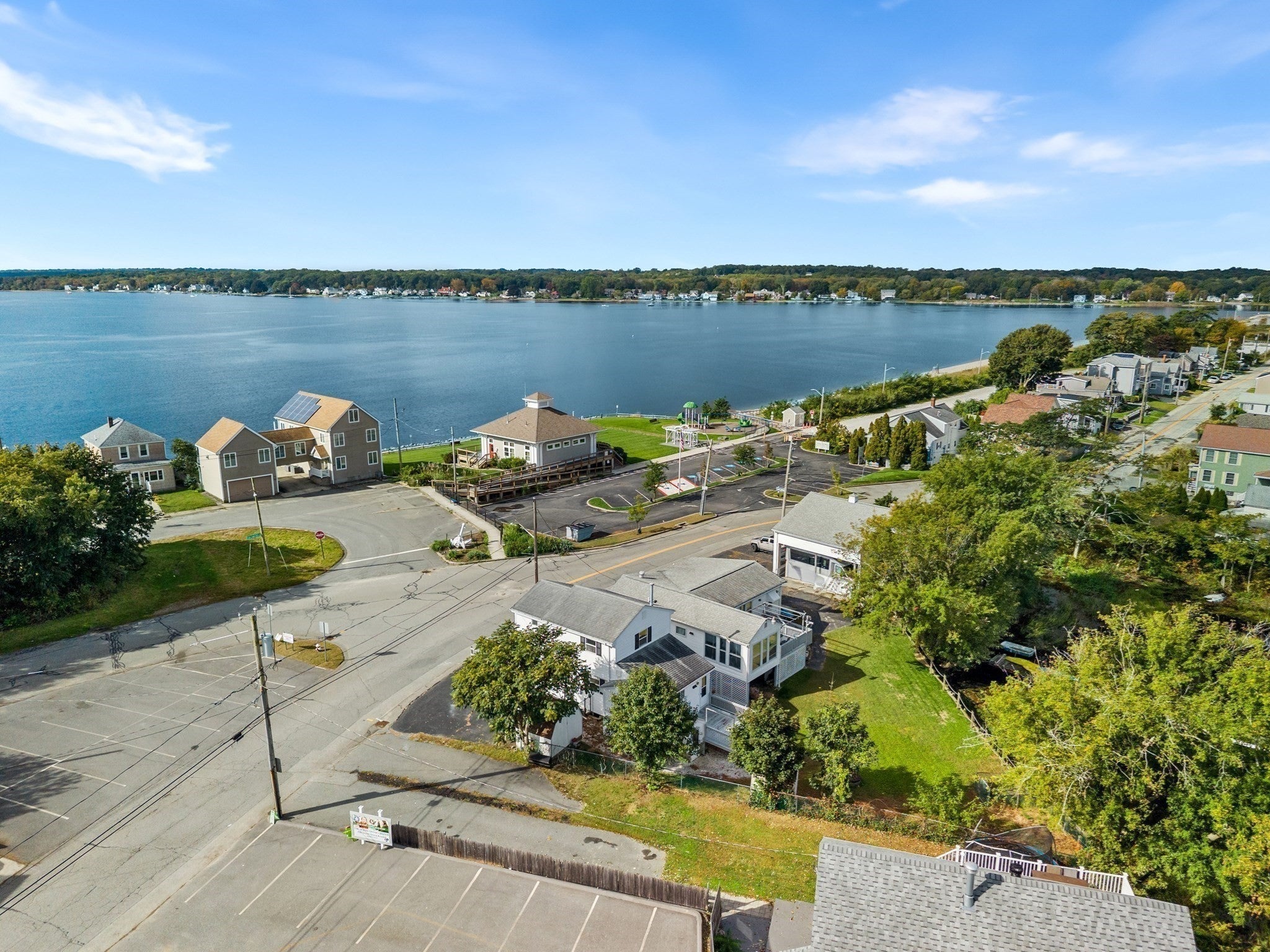 449 Ocean Grove, Swansea, MA, 449 Ocean Grove, Swansea, MA Photo #36