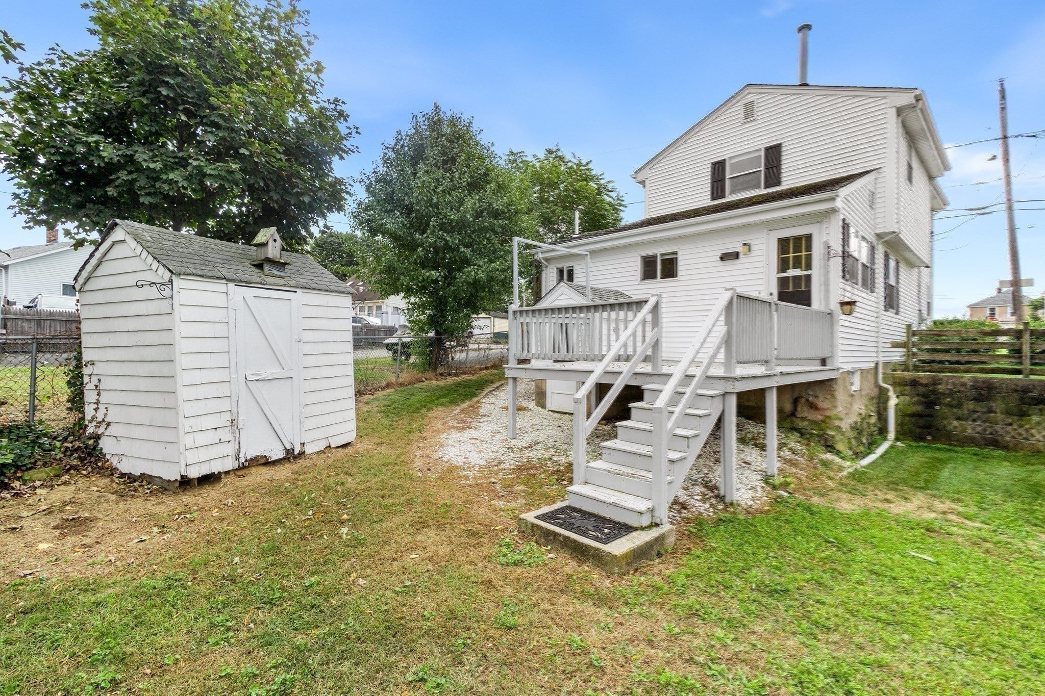 449 Ocean Grove, Swansea, MA, 449 Ocean Grove, Swansea, MA Photo #29