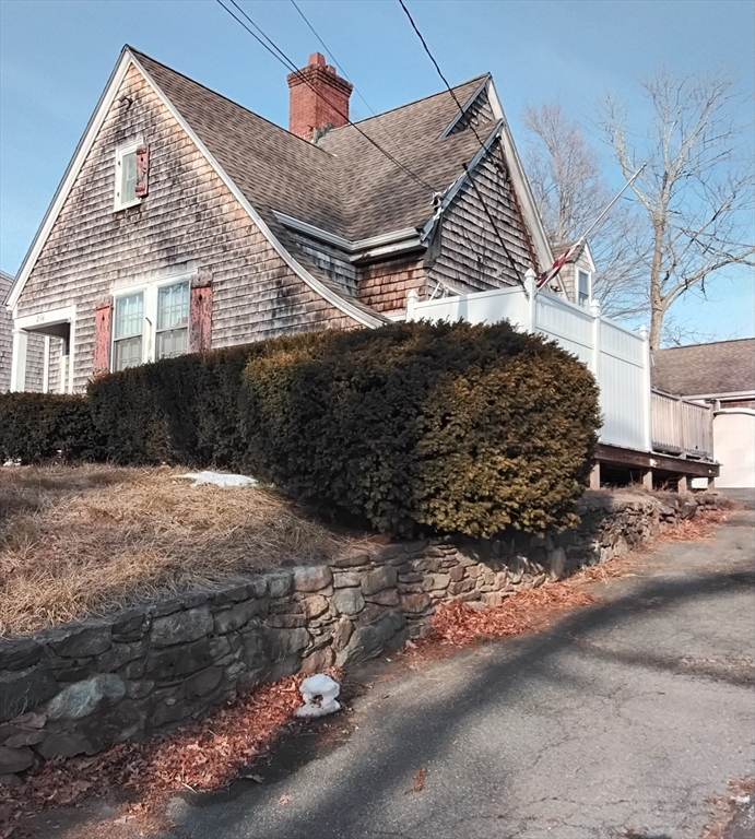 294 Ash Street