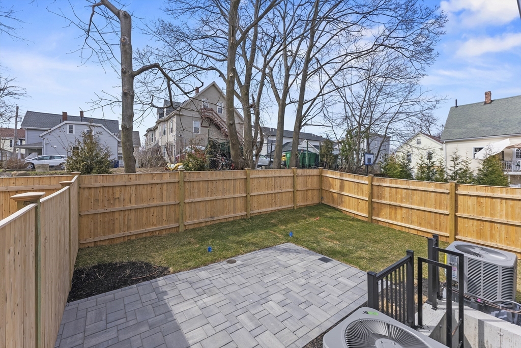 83 Faxon St -