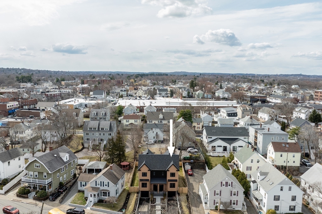 83 Faxon St -