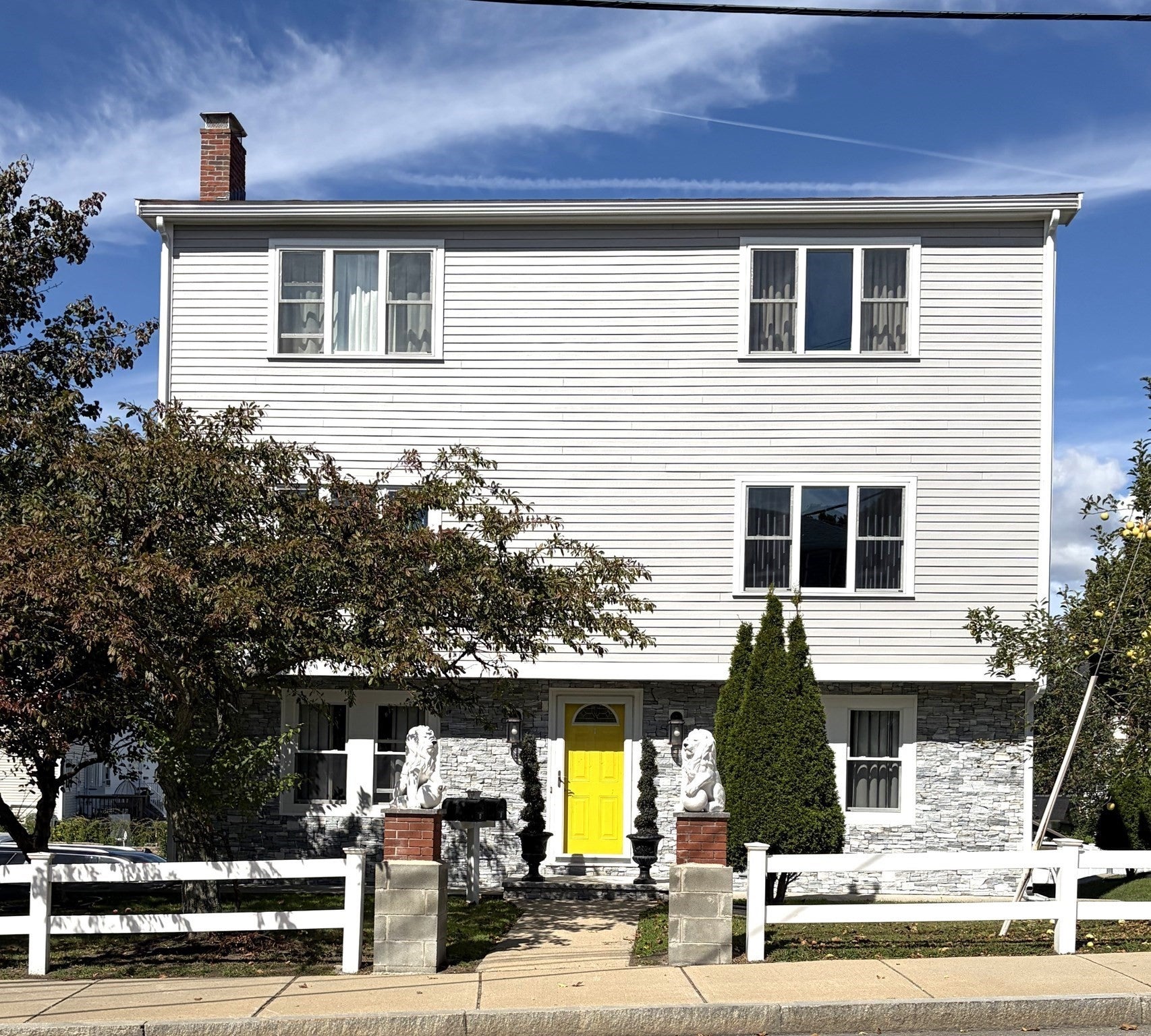 52 Montvale Ave #A, Woburn, MA, 52 Montvale Ave #A, Woburn, MA Photo #1