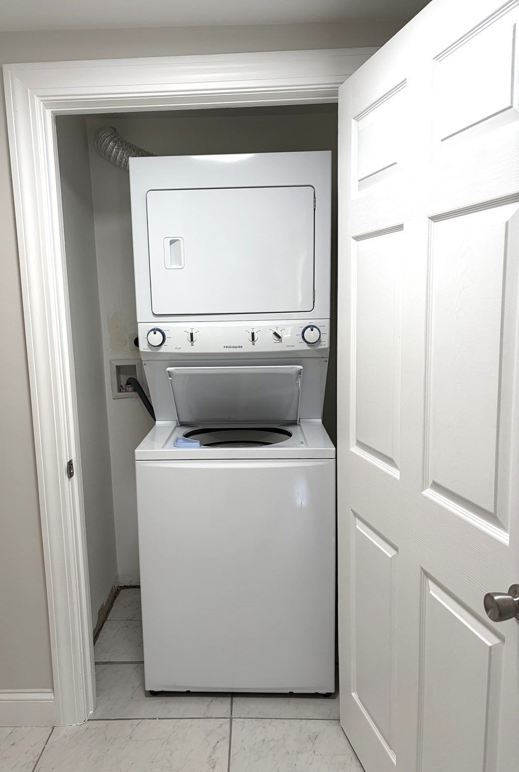 52 Montvale Ave #A, Woburn, MA, 52 Montvale Ave #A, Woburn, MA Photo #9