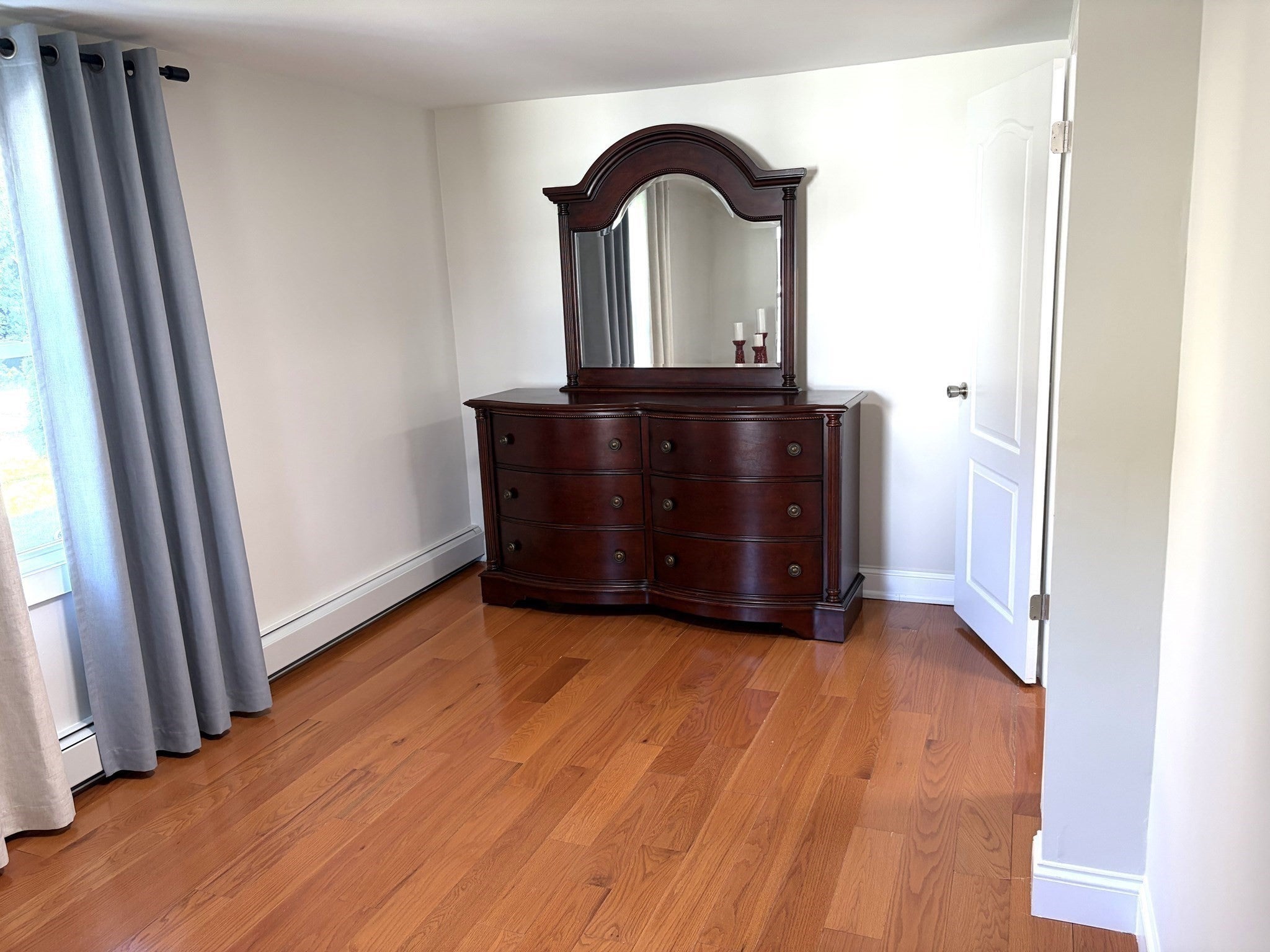 52 Montvale Ave #A, Woburn, MA, 52 Montvale Ave #A, Woburn, MA Photo #8